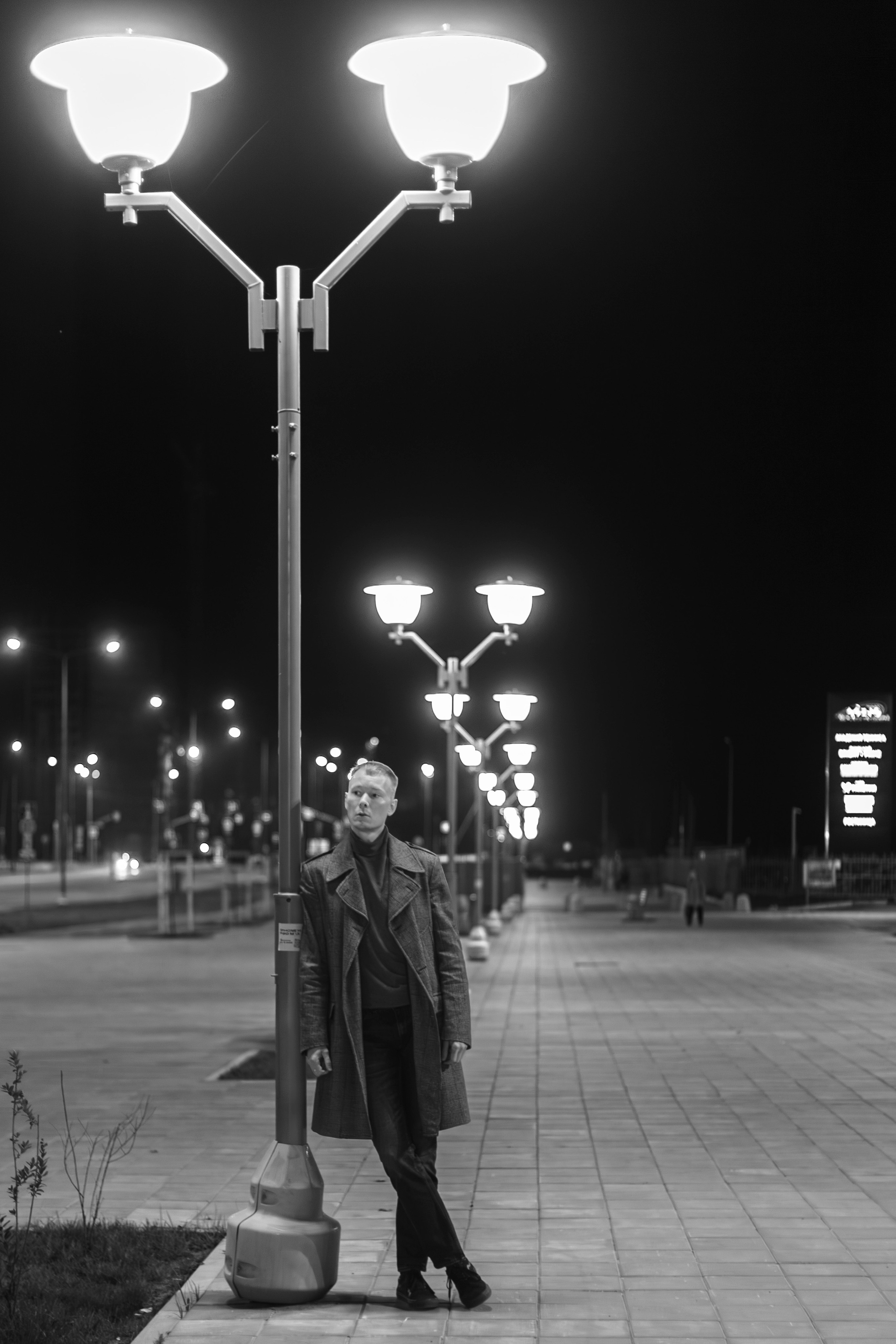 Направления. Креативный фотограф в Екатеринбурге Юлия Николотова