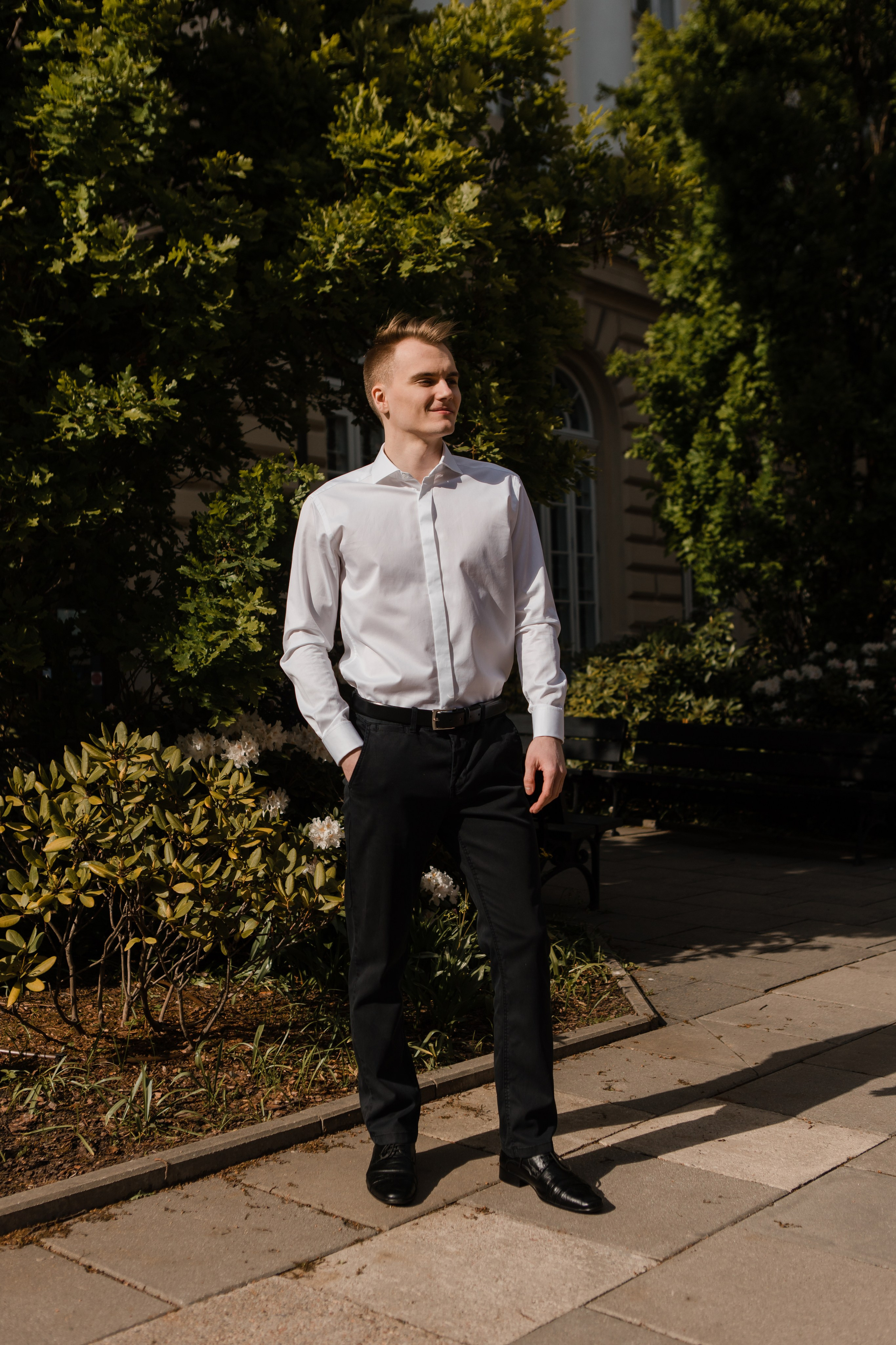 Семейная фотосессия Андрея и Марии. Видеосъемка и фотосъемка свадеб. Фотограф и оператор на свадьбу. Видеосъемка подкастов, собственная видео-фотостудии. Предметная фотосъемка