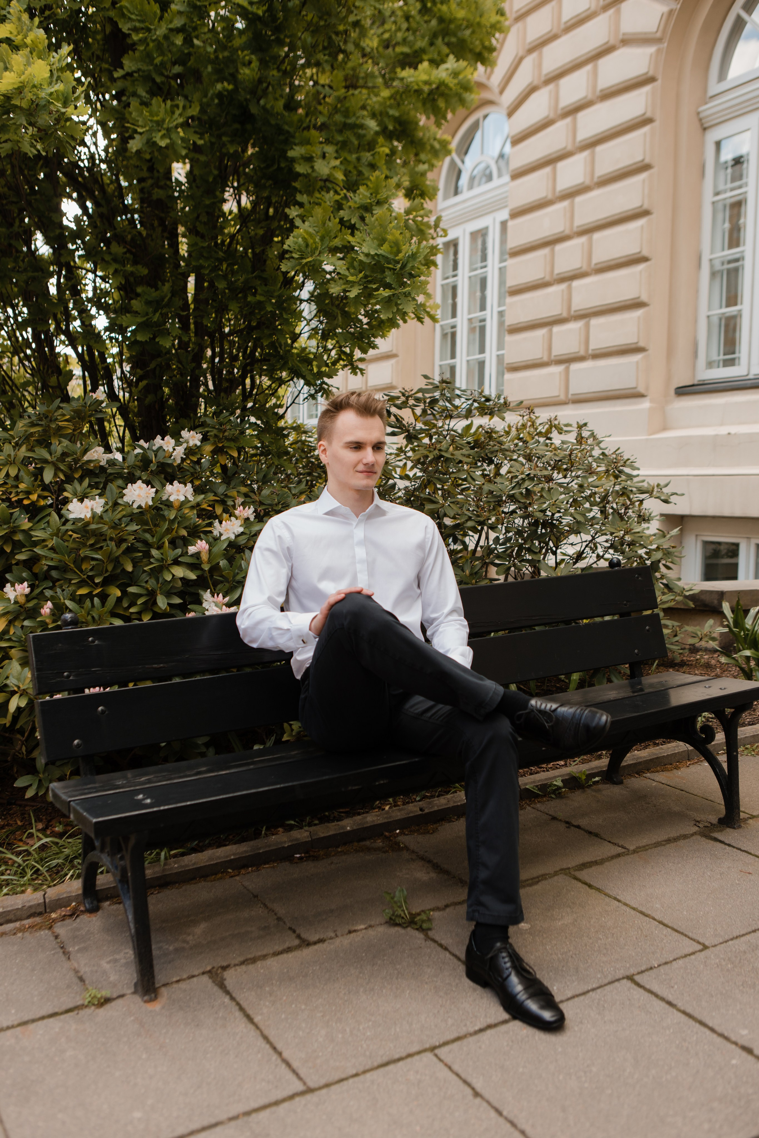 Семейная фотосессия Андрея и Марии. Видеосъемка и фотосъемка свадеб. Фотограф и оператор на свадьбу. Видеосъемка подкастов, собственная видео-фотостудии. Предметная фотосъемка