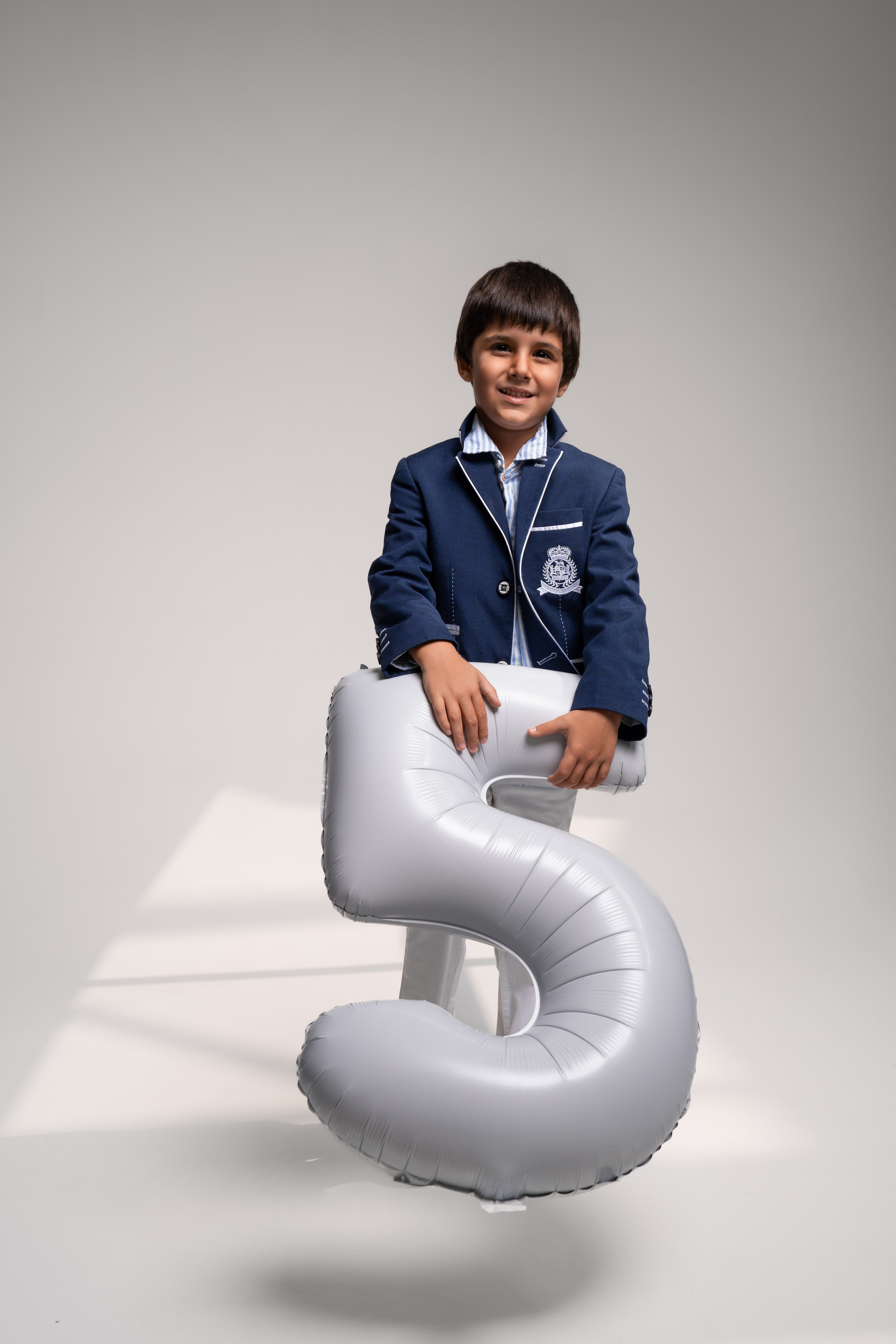 Микаела. Фотограф в Москве Ксения Насокина