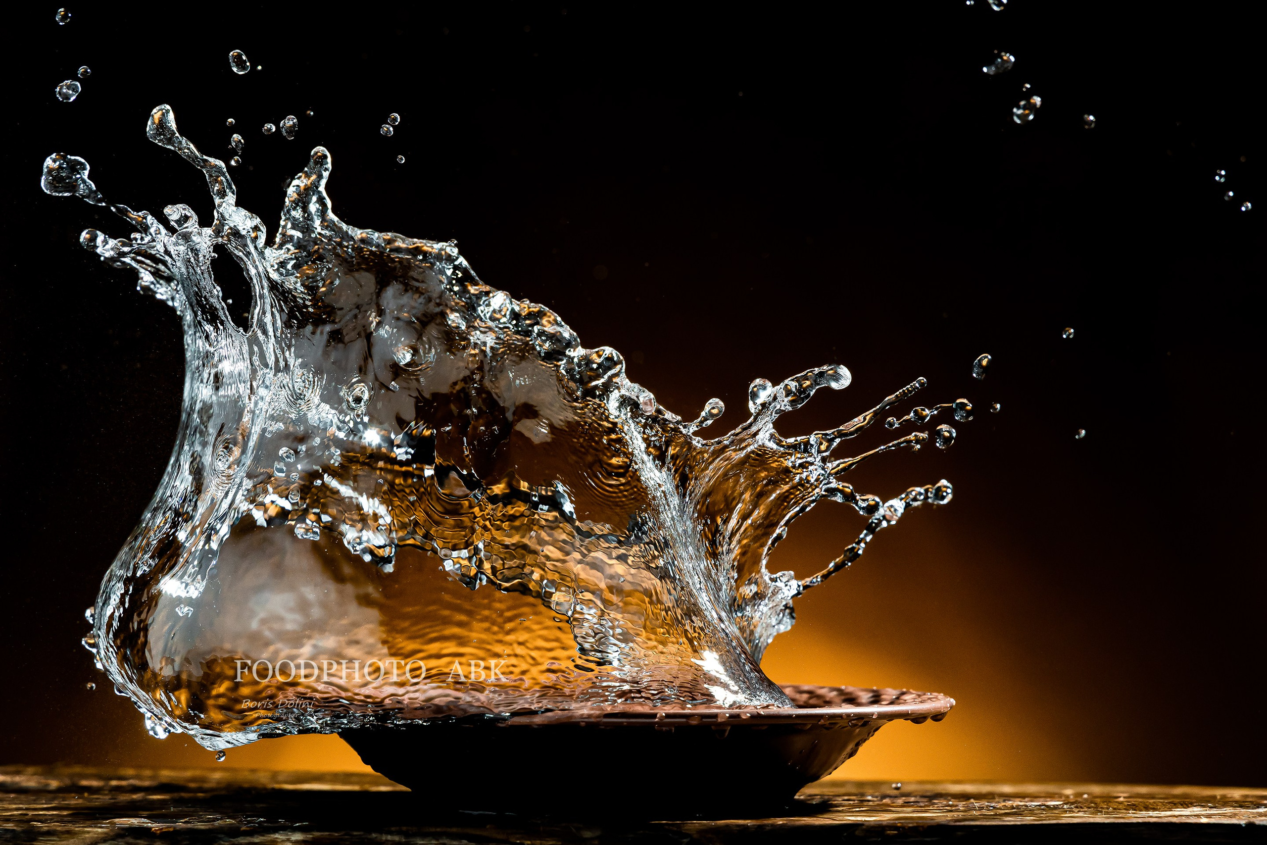 Предметная сьёмка в абакане. Фотограф в Абакане Борис Долинин