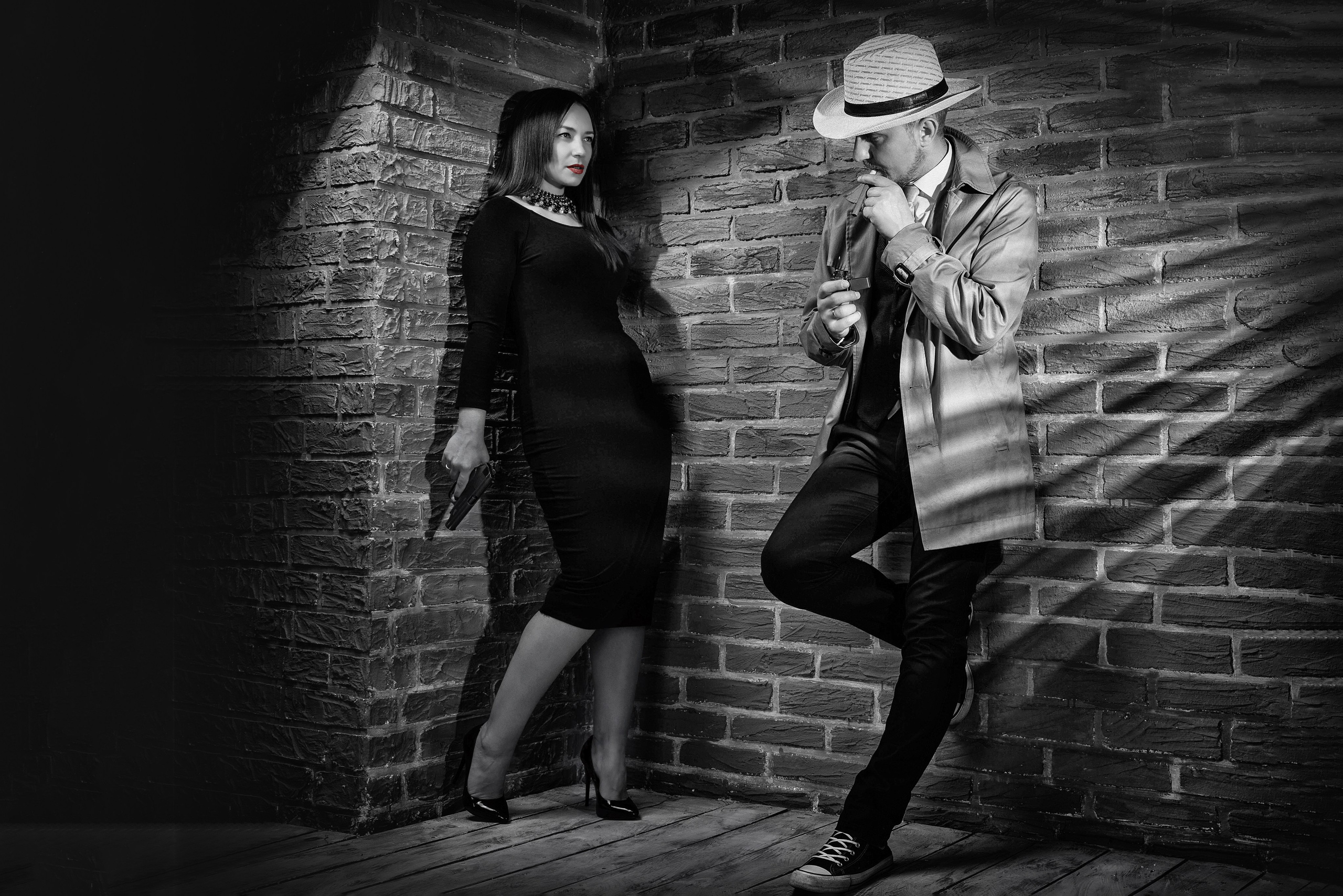 Фотограф в абакане. Фотограф в Абакане Борис Долинин