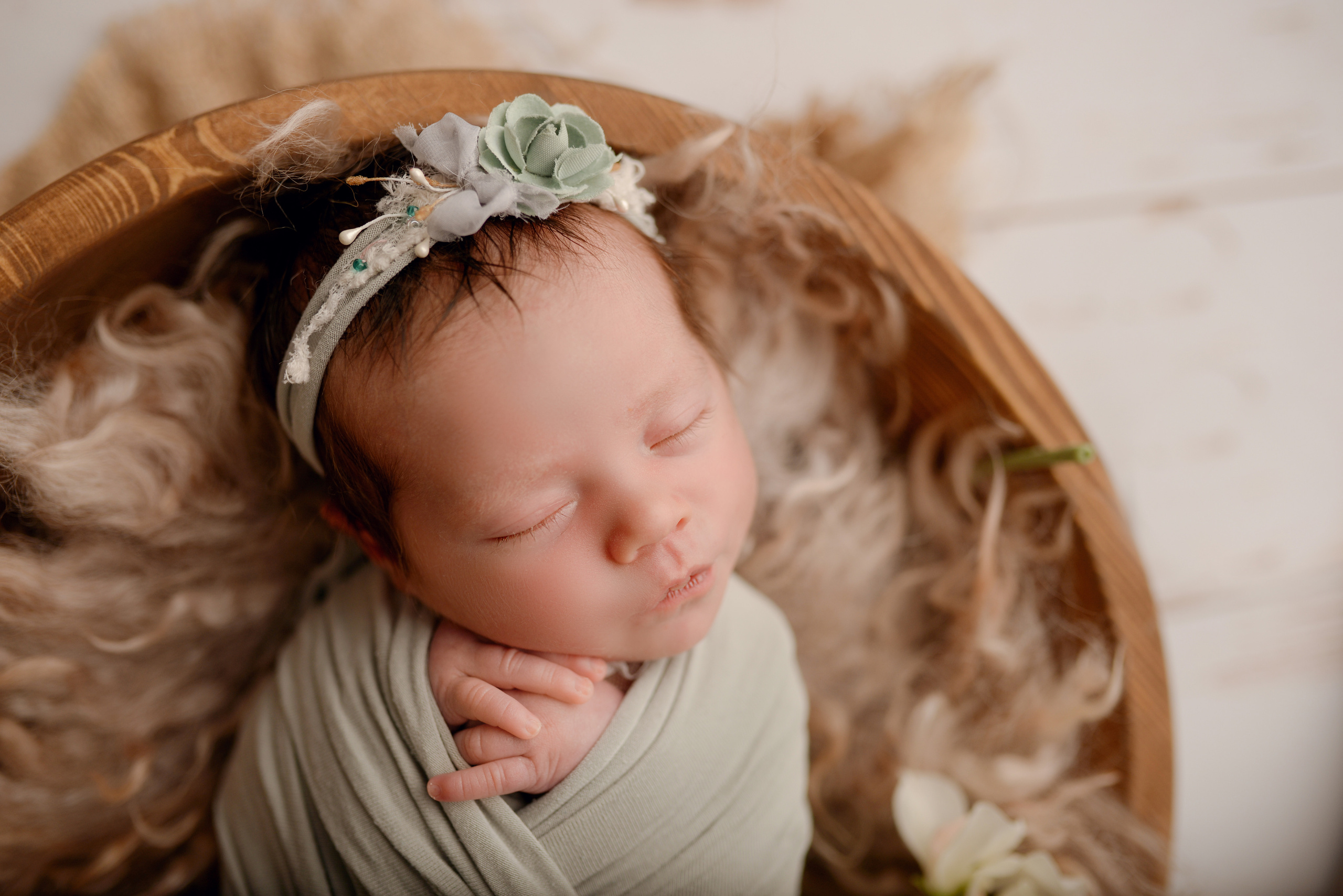 Аврора. Семейный фотограф в Москве Лилия Лебедева