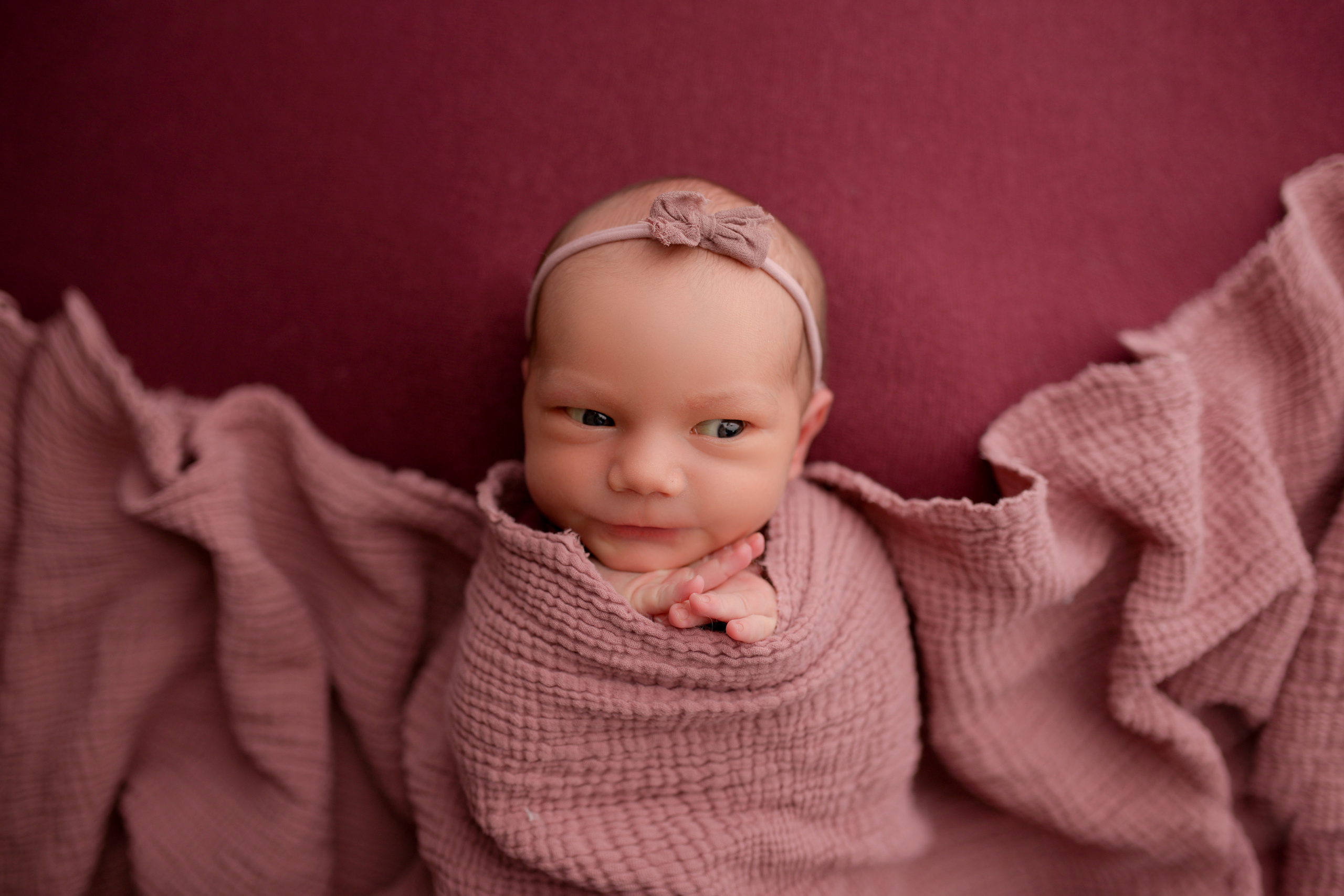 Стефания. Семейный фотограф в Москве Лилия Лебедева