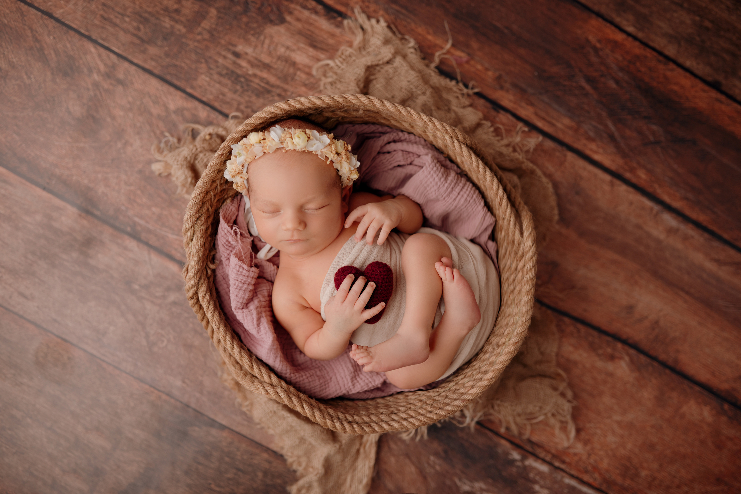 Стефания. Семейный фотограф в Москве Лилия Лебедева