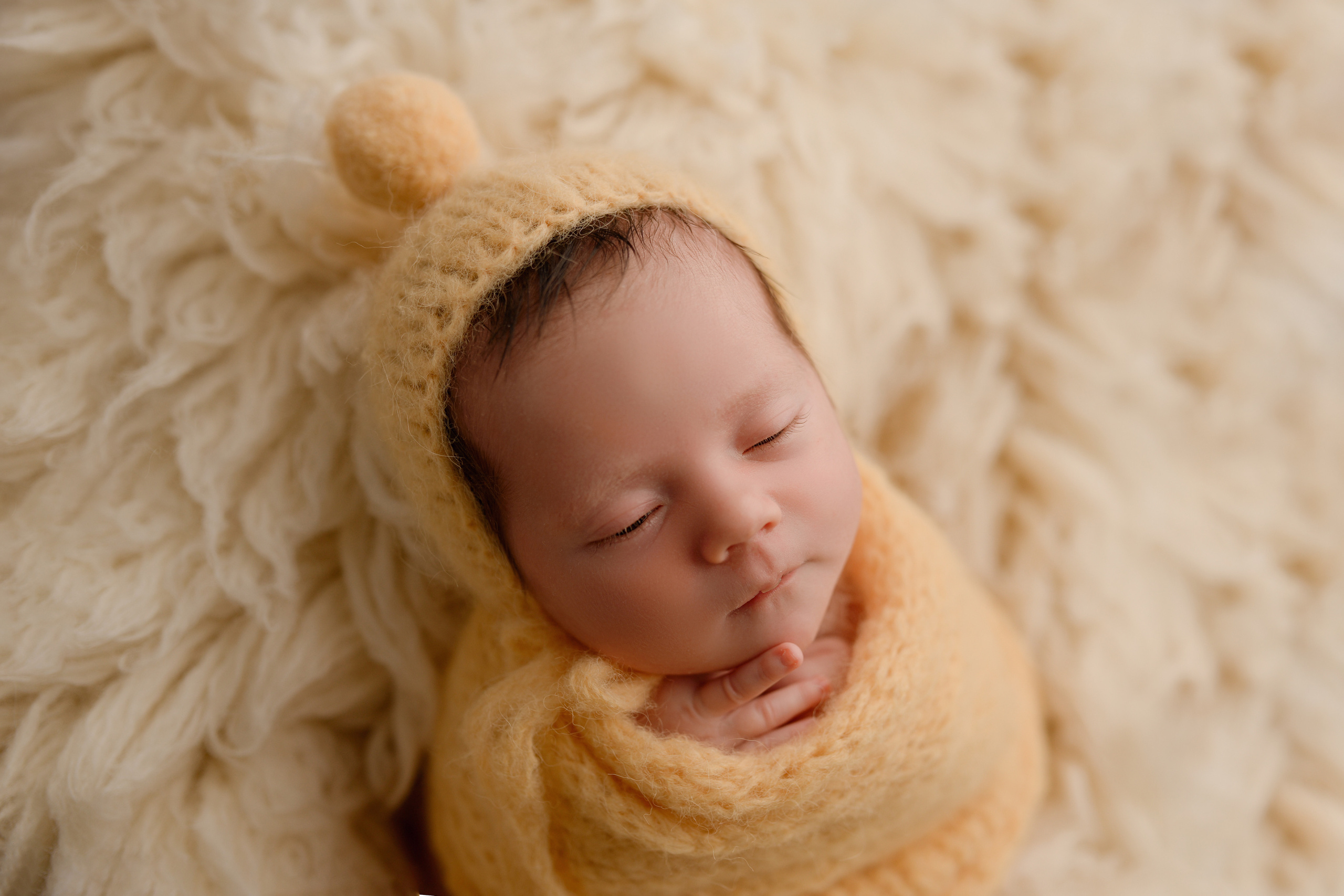 Аврора. Семейный фотограф в Москве Лилия Лебедева