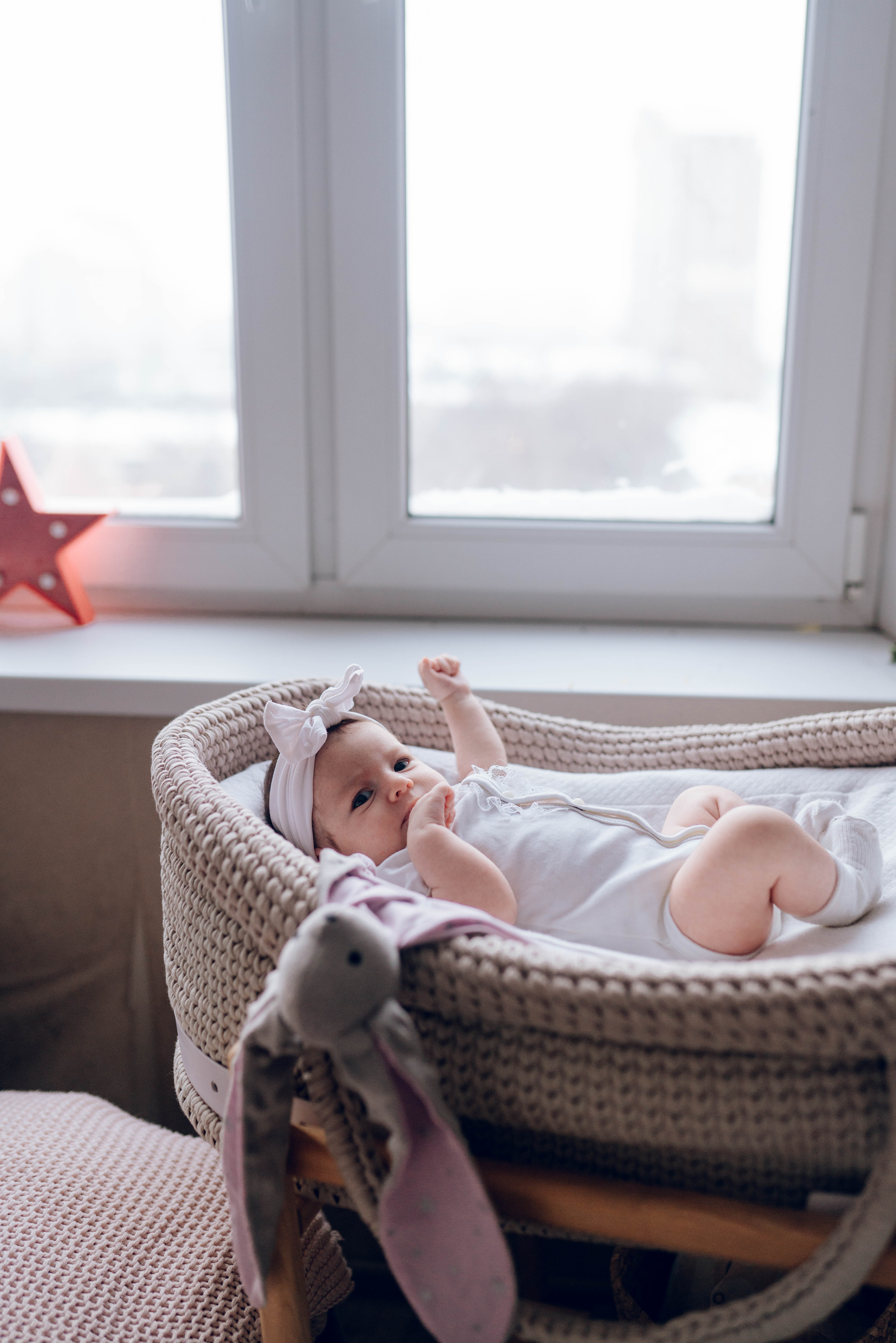 Амелия, Полина и Саша. Семейный фотограф в Москве Лилия Лебедева