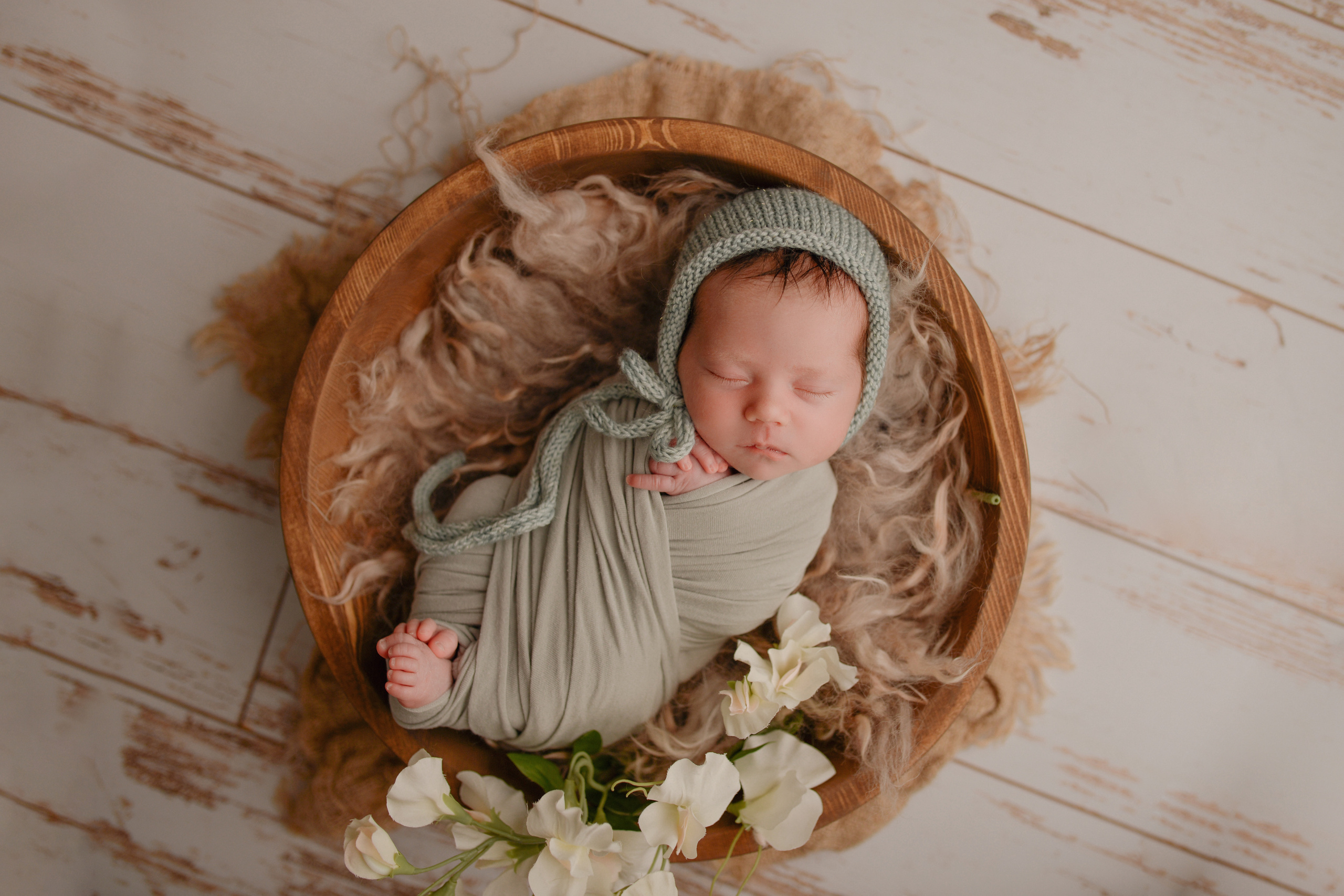 Аврора. Семейный фотограф в Москве Лилия Лебедева