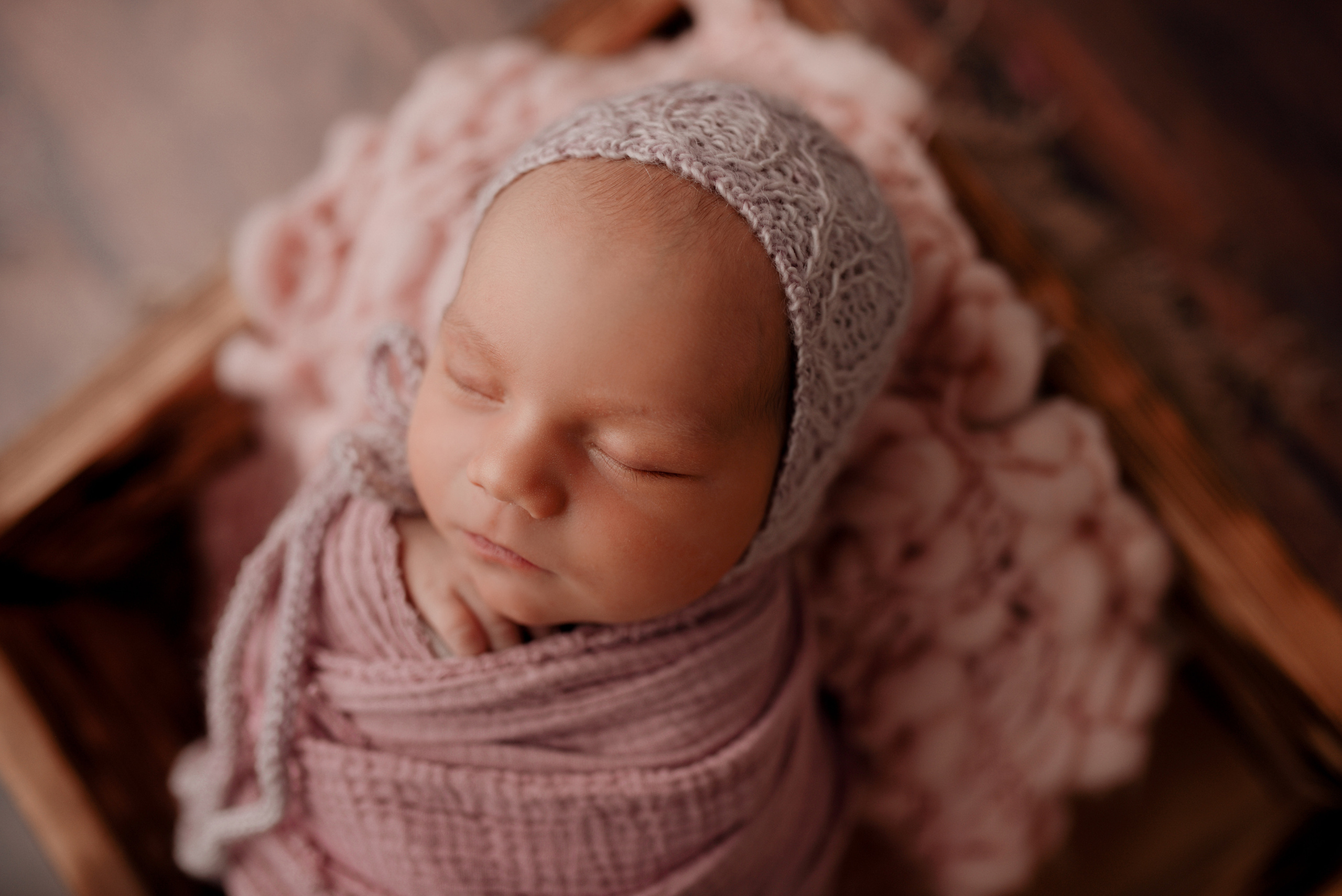 Стефания. Семейный фотограф в Москве Лилия Лебедева