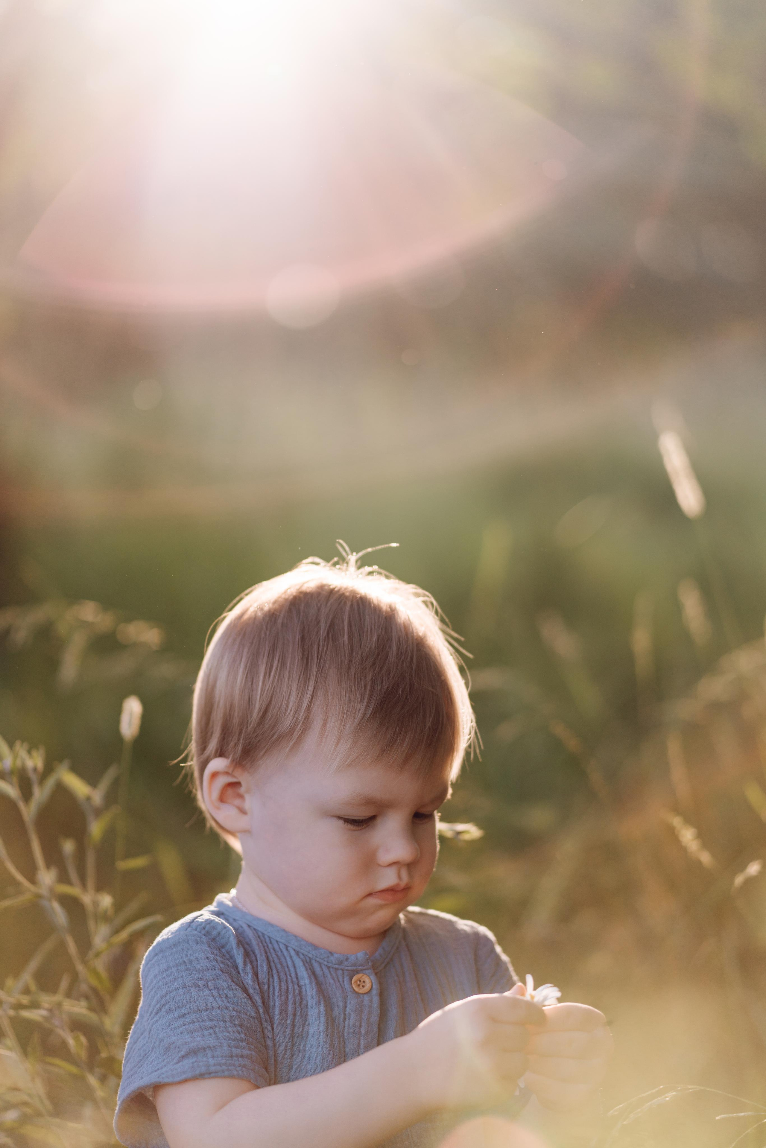 Елена, Михаил и Маркуша. Семейный фотограф в Москве Лилия Лебедева