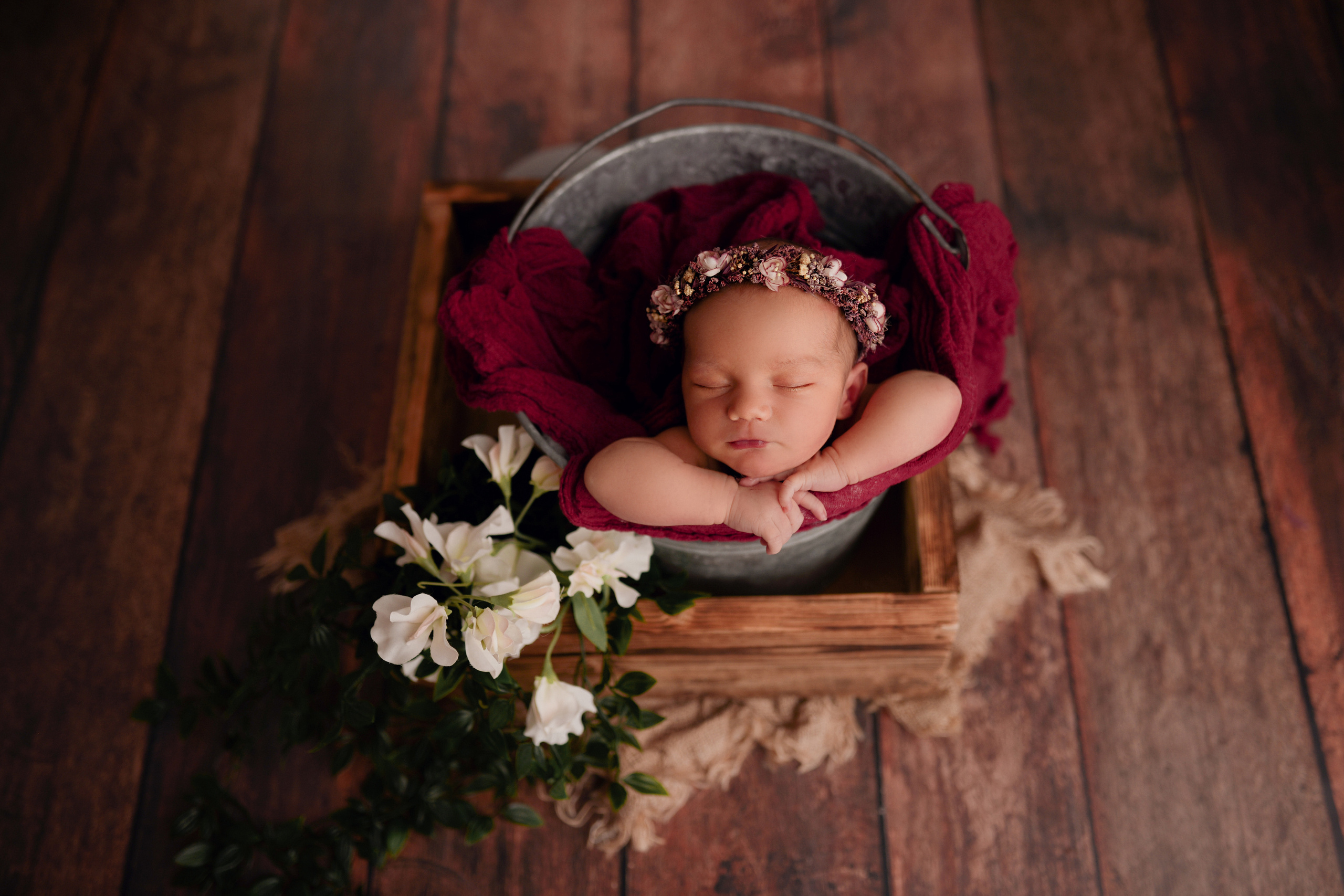 Стефания. Семейный фотограф в Москве Лилия Лебедева