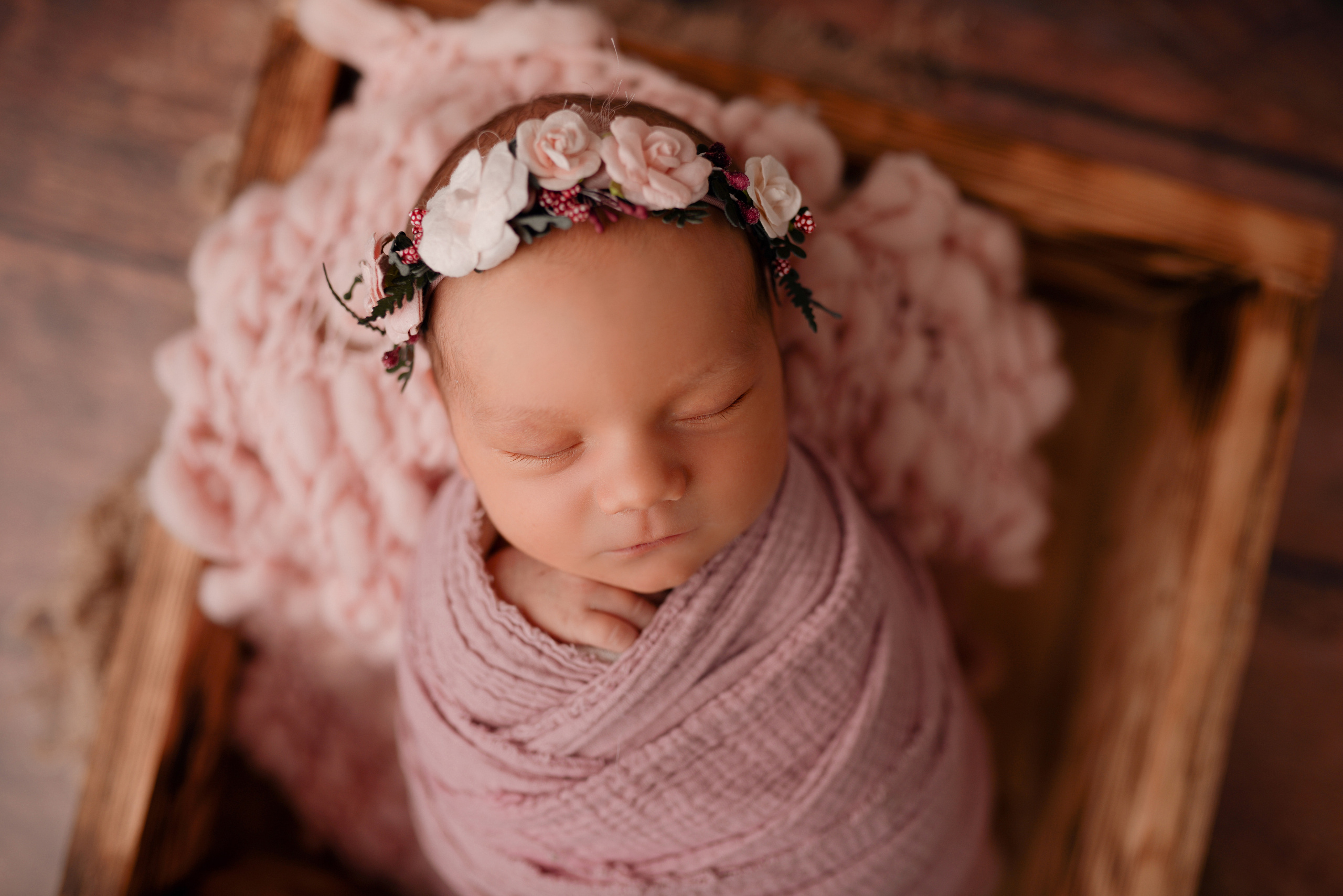 Стефания. Семейный фотограф в Москве Лилия Лебедева