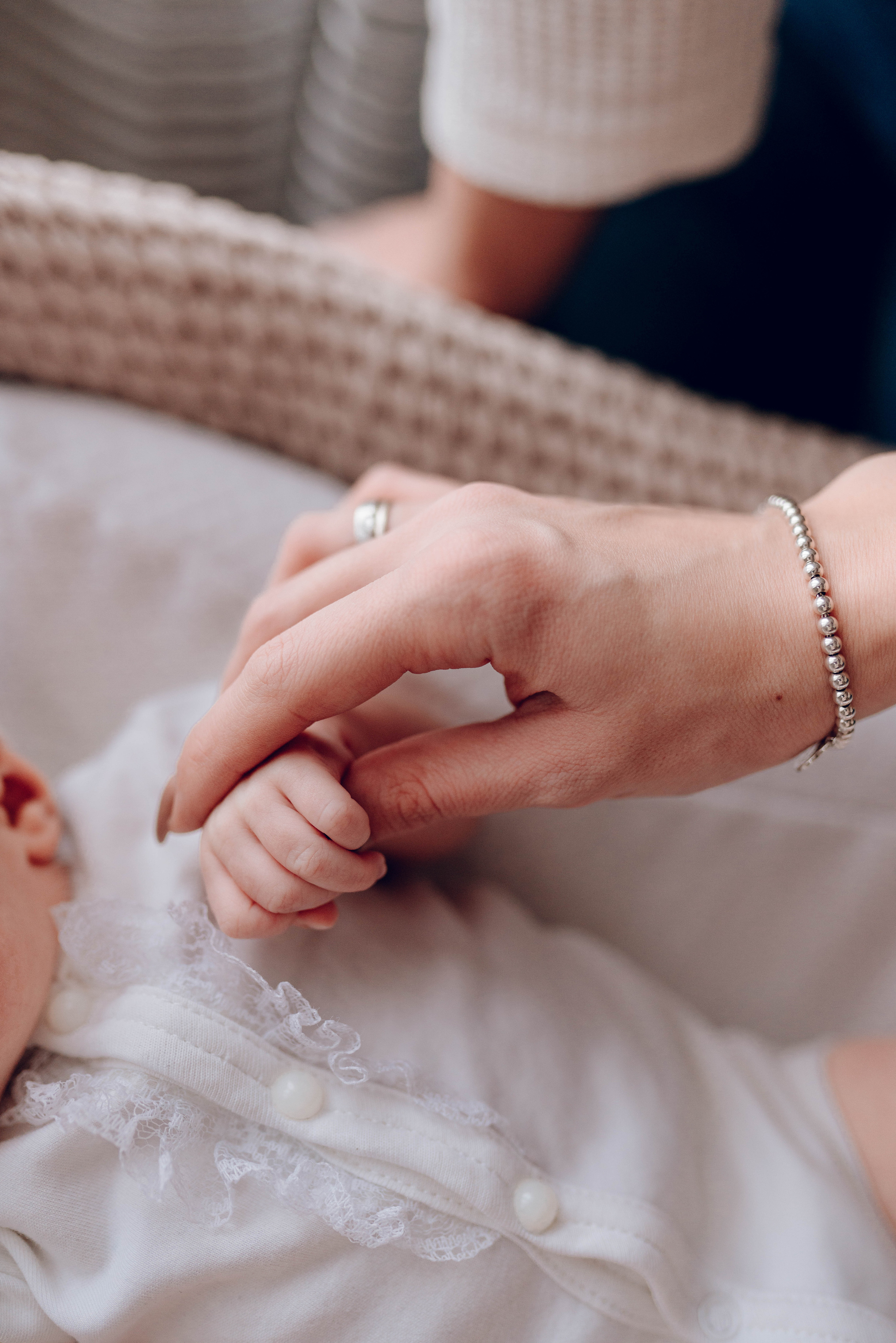 Амелия, Полина и Саша. Семейный фотограф в Москве Лилия Лебедева