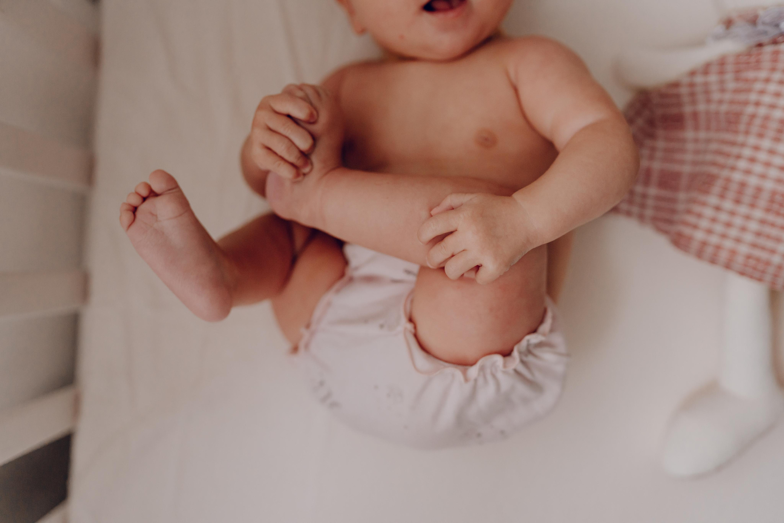 Рената, Андрей и Кристина. Семейный фотограф в Москве Лилия Лебедева