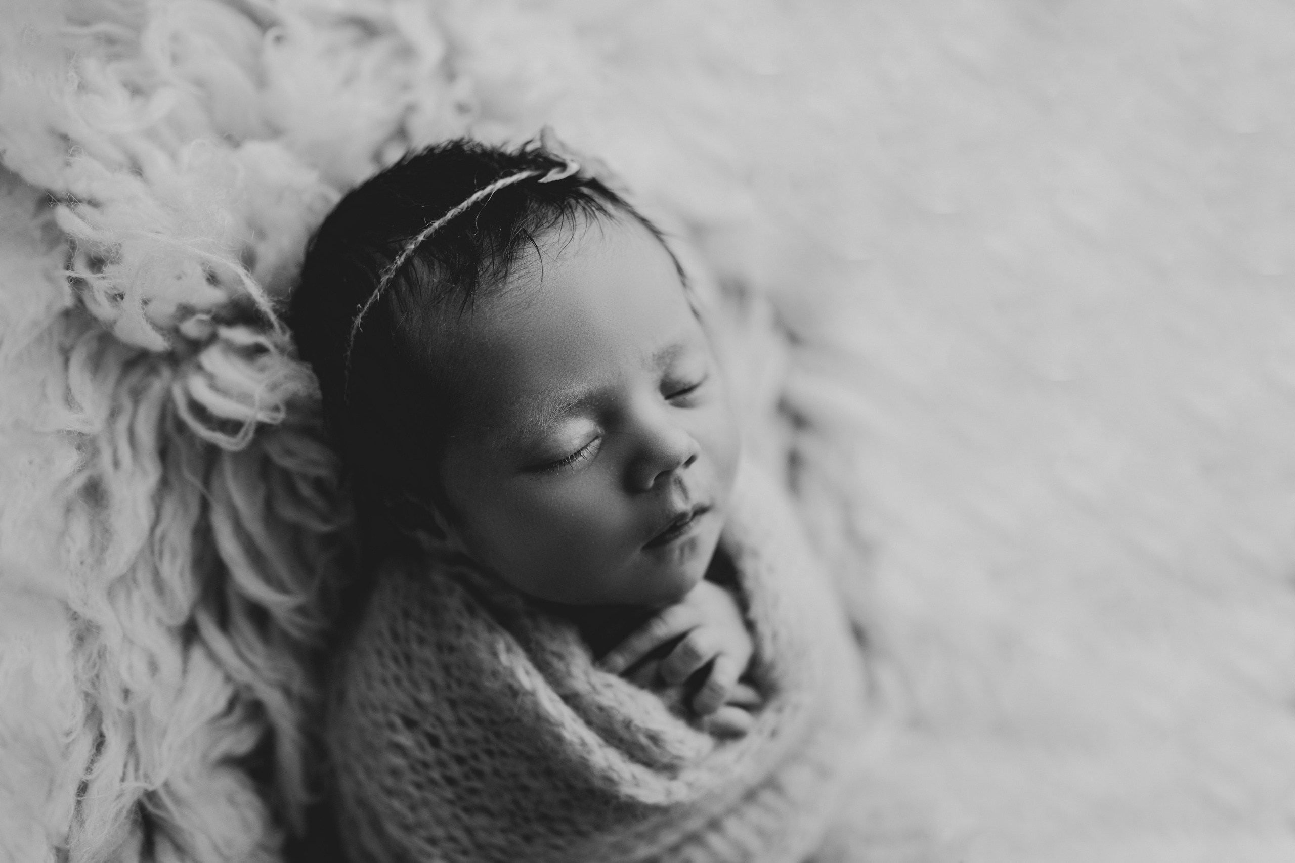 Аврора. Семейный фотограф в Москве Лилия Лебедева