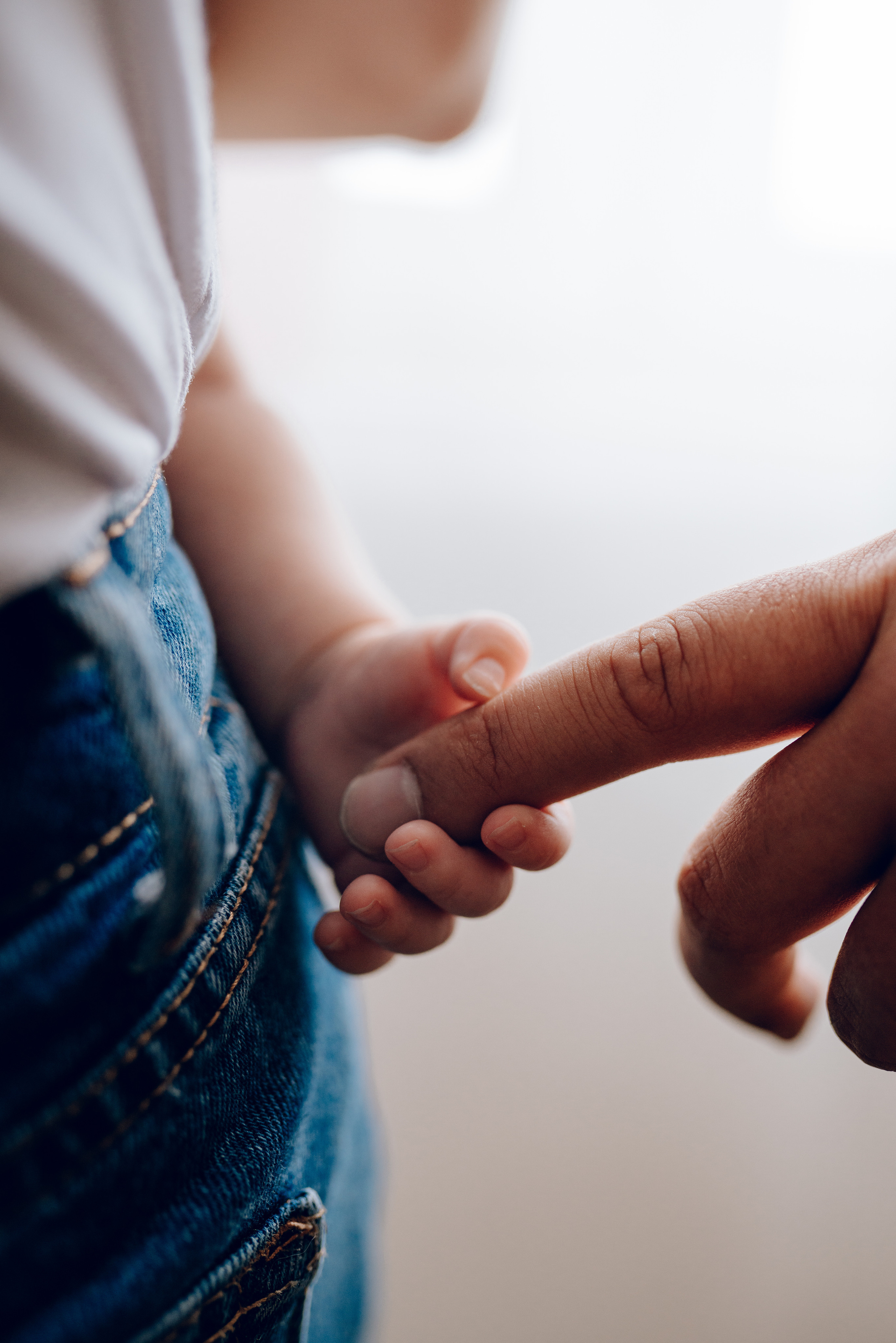 Ольга, Иван, Федор. Семейный фотограф в Москве Лилия Лебедева
