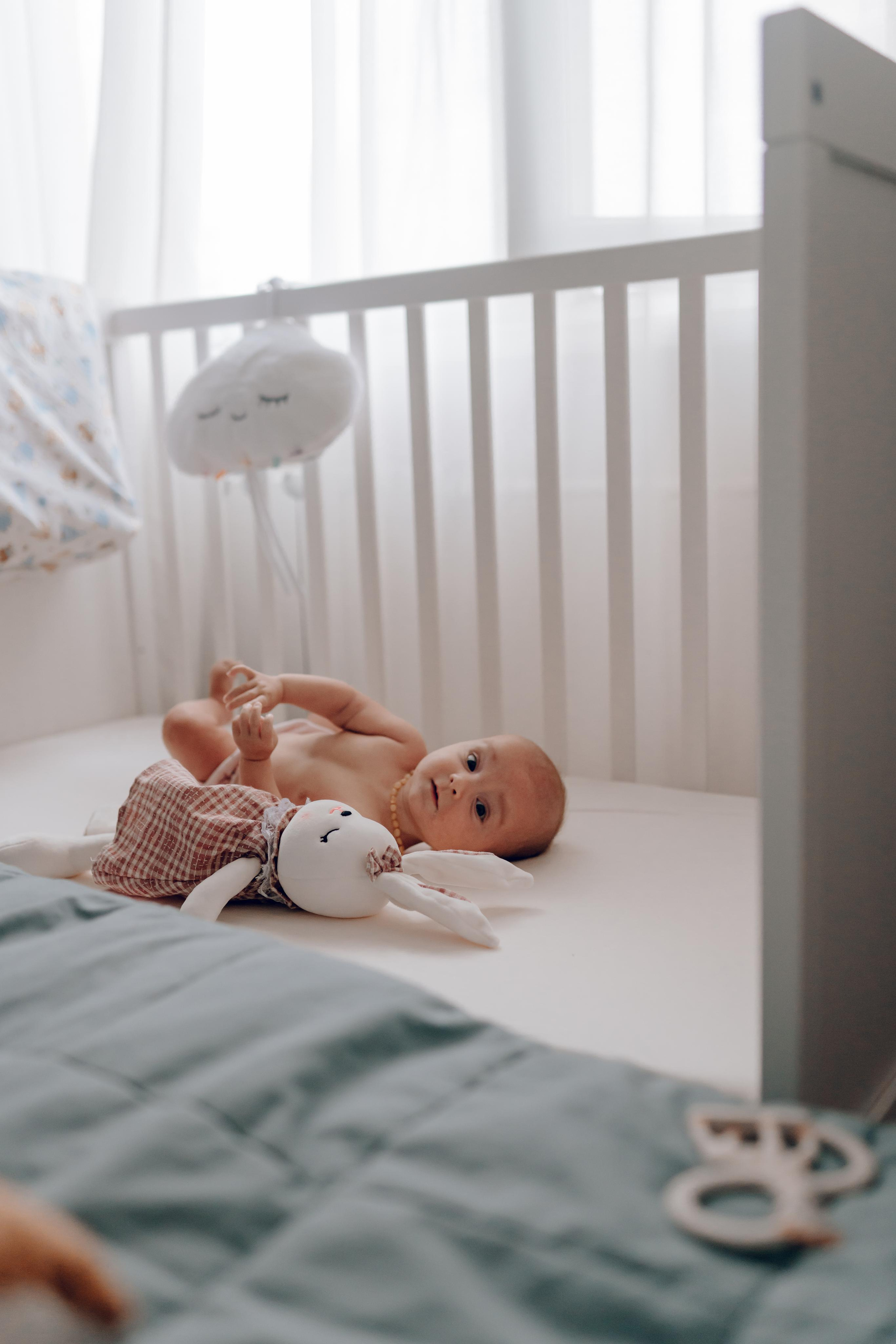 Рената, Андрей и Кристина. Семейный фотограф в Москве Лилия Лебедева