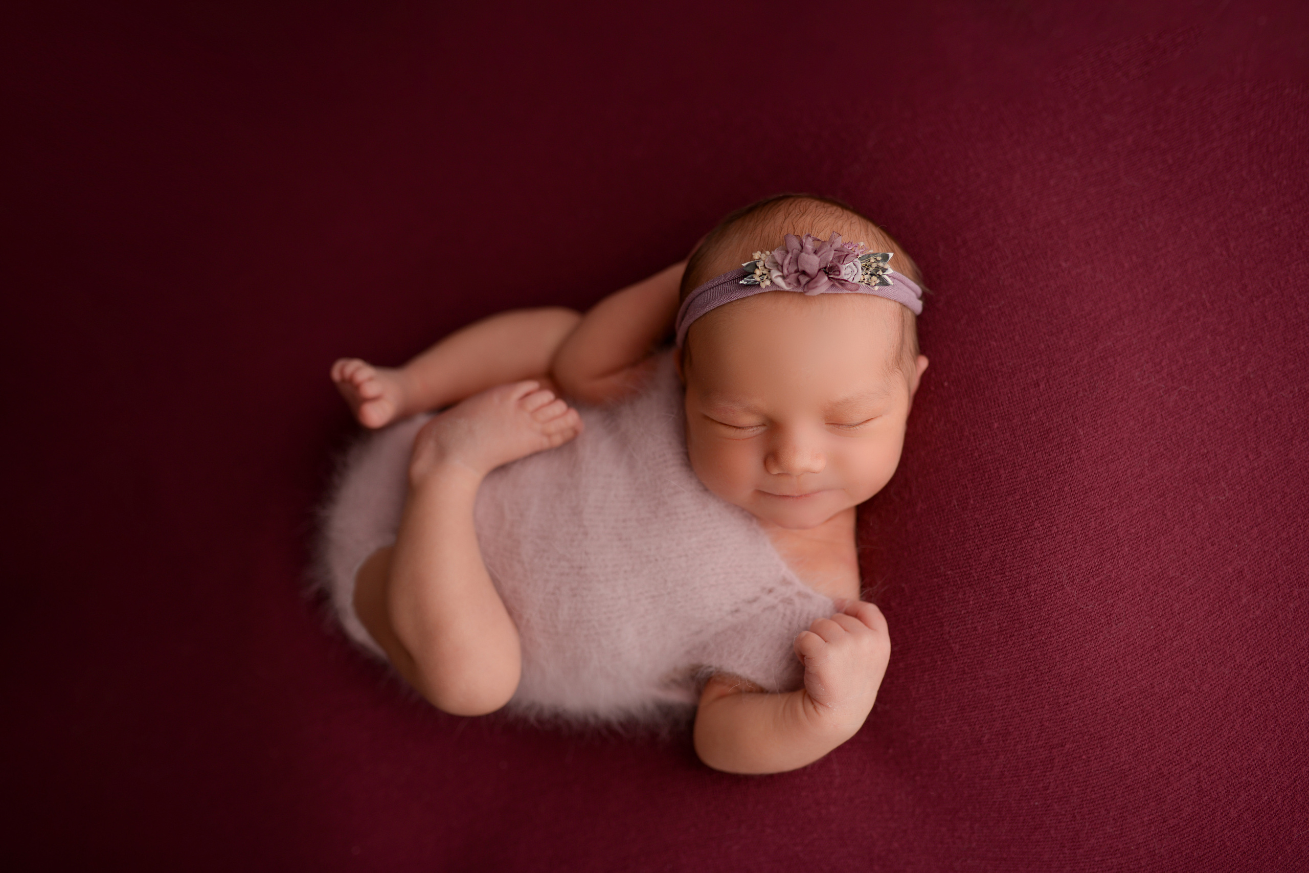 Стефания. Семейный фотограф в Москве Лилия Лебедева