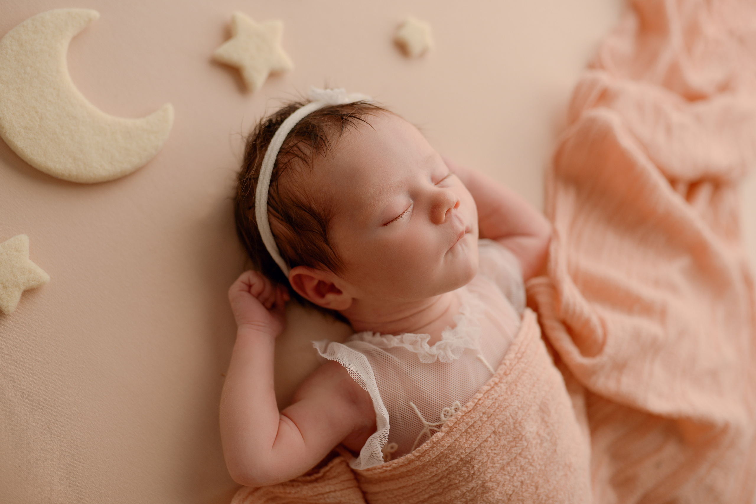 Аврора. Семейный фотограф в Москве Лилия Лебедева