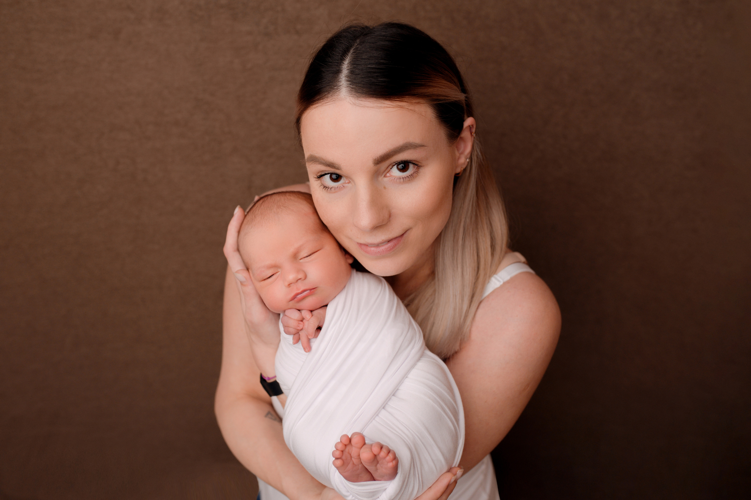 Стефания. Семейный фотограф в Москве Лилия Лебедева