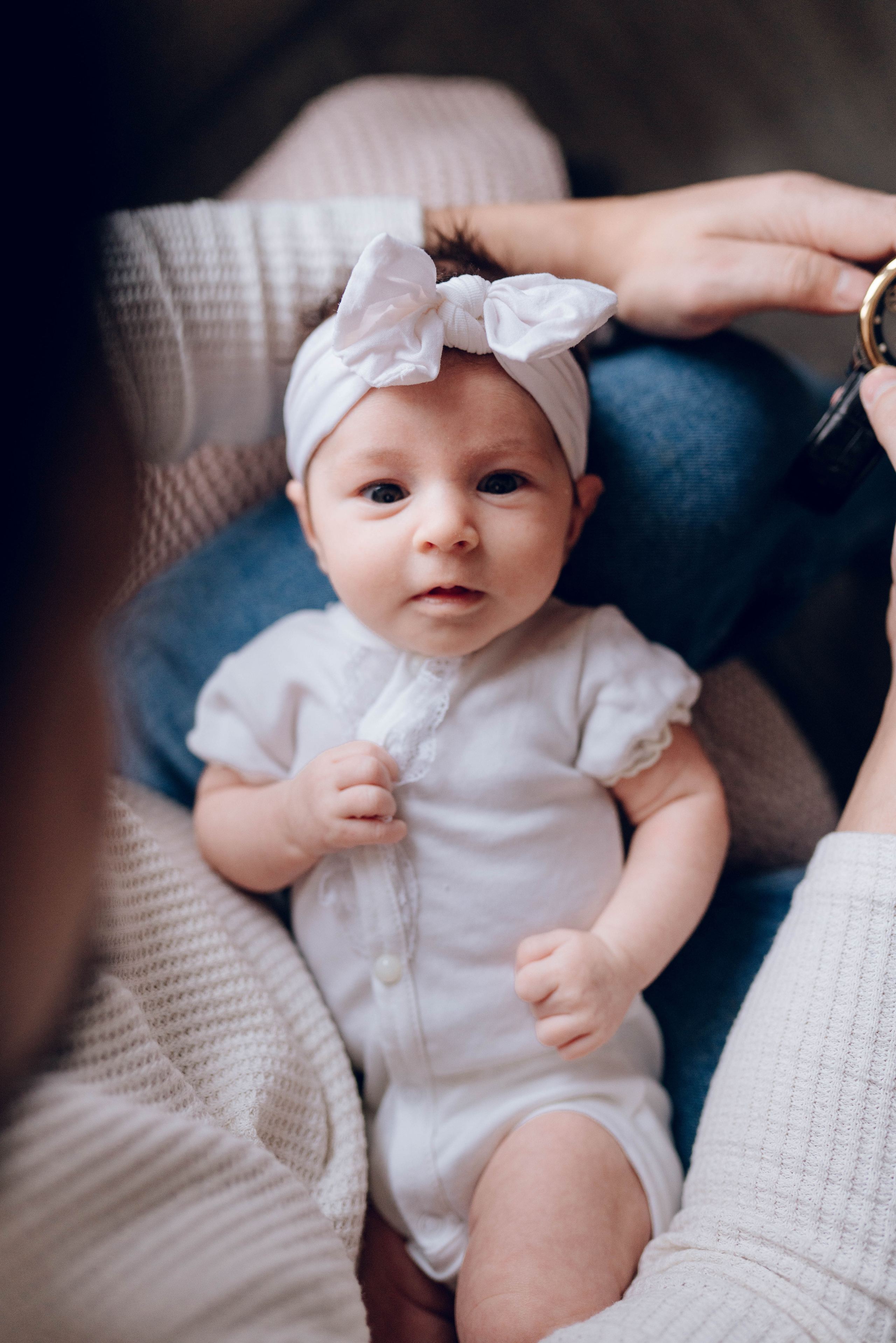 Амелия, Полина и Саша. Семейный фотограф в Москве Лилия Лебедева