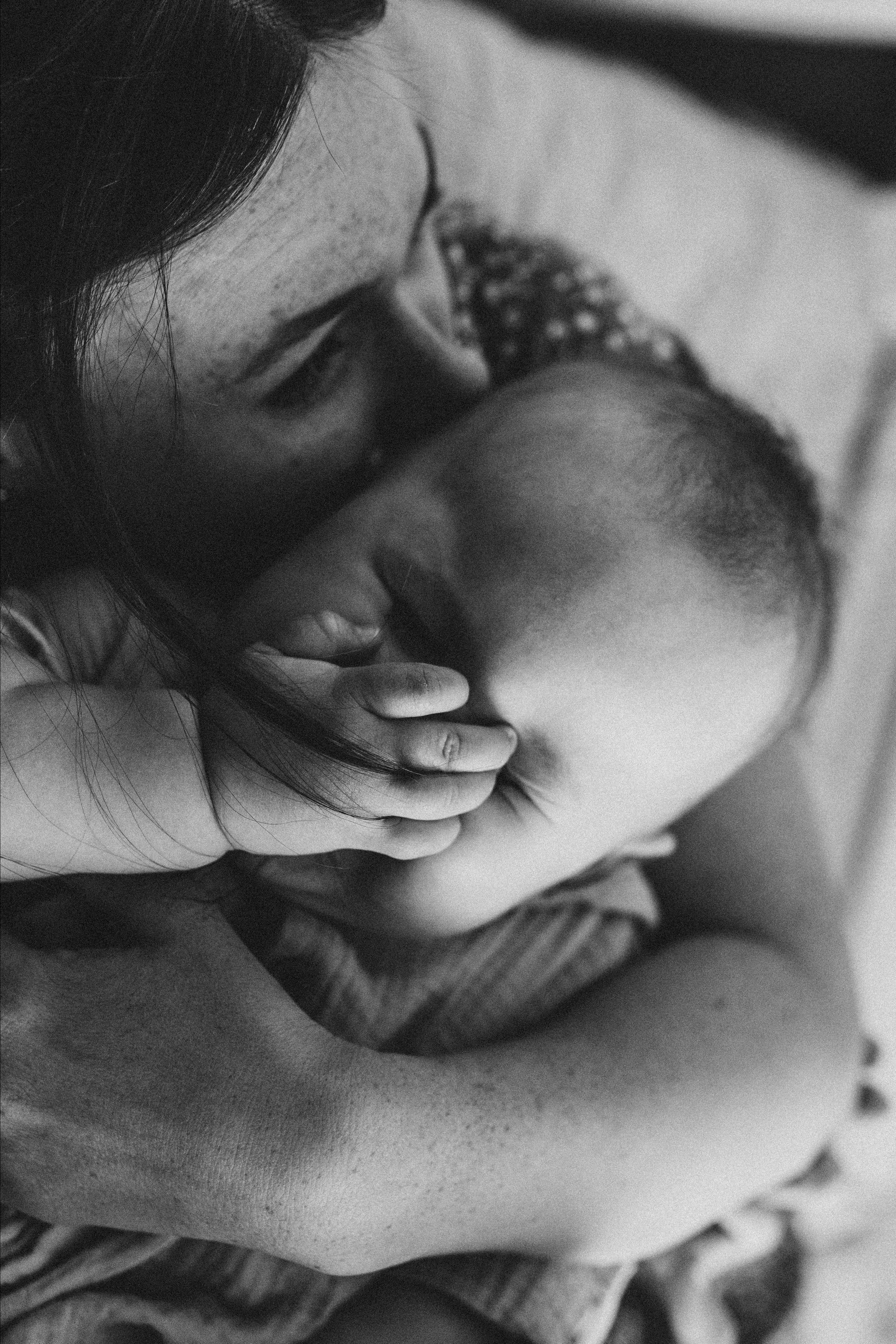 Екатерина, Иван и Лизочка. Семейный фотограф в Москве Лилия Лебедева