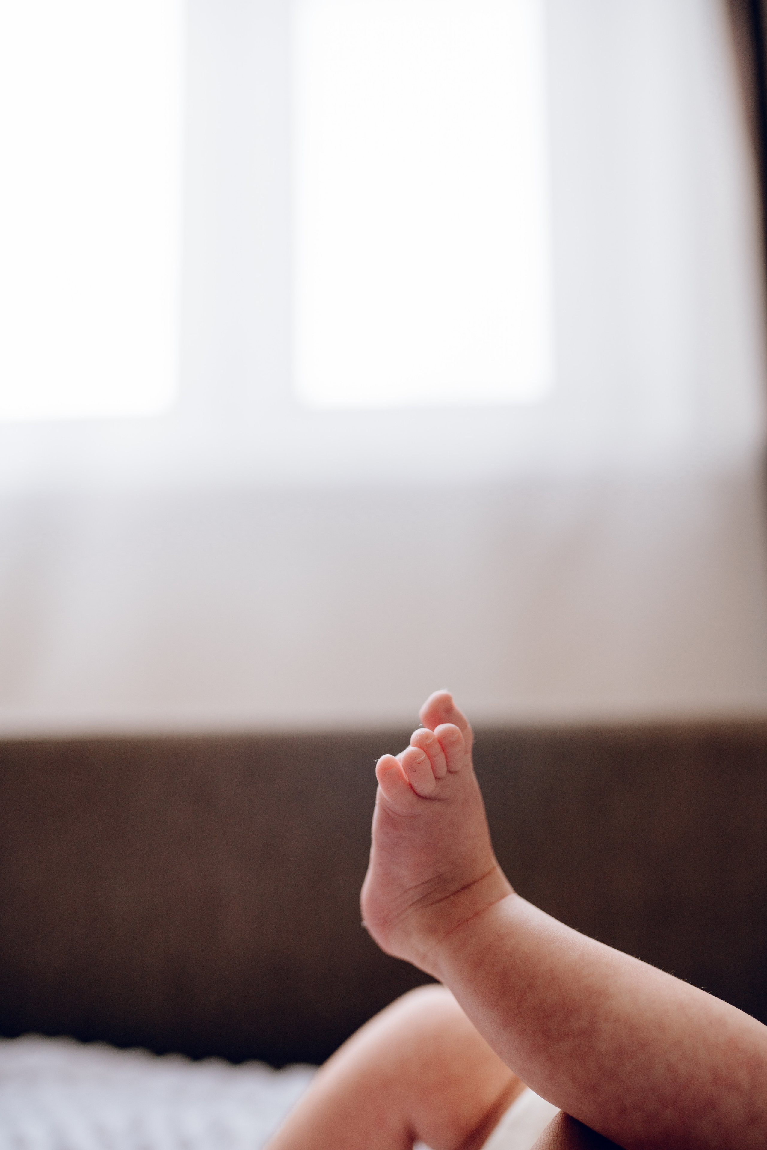 Ольга, Иван, Федор. Семейный фотограф в Москве Лилия Лебедева