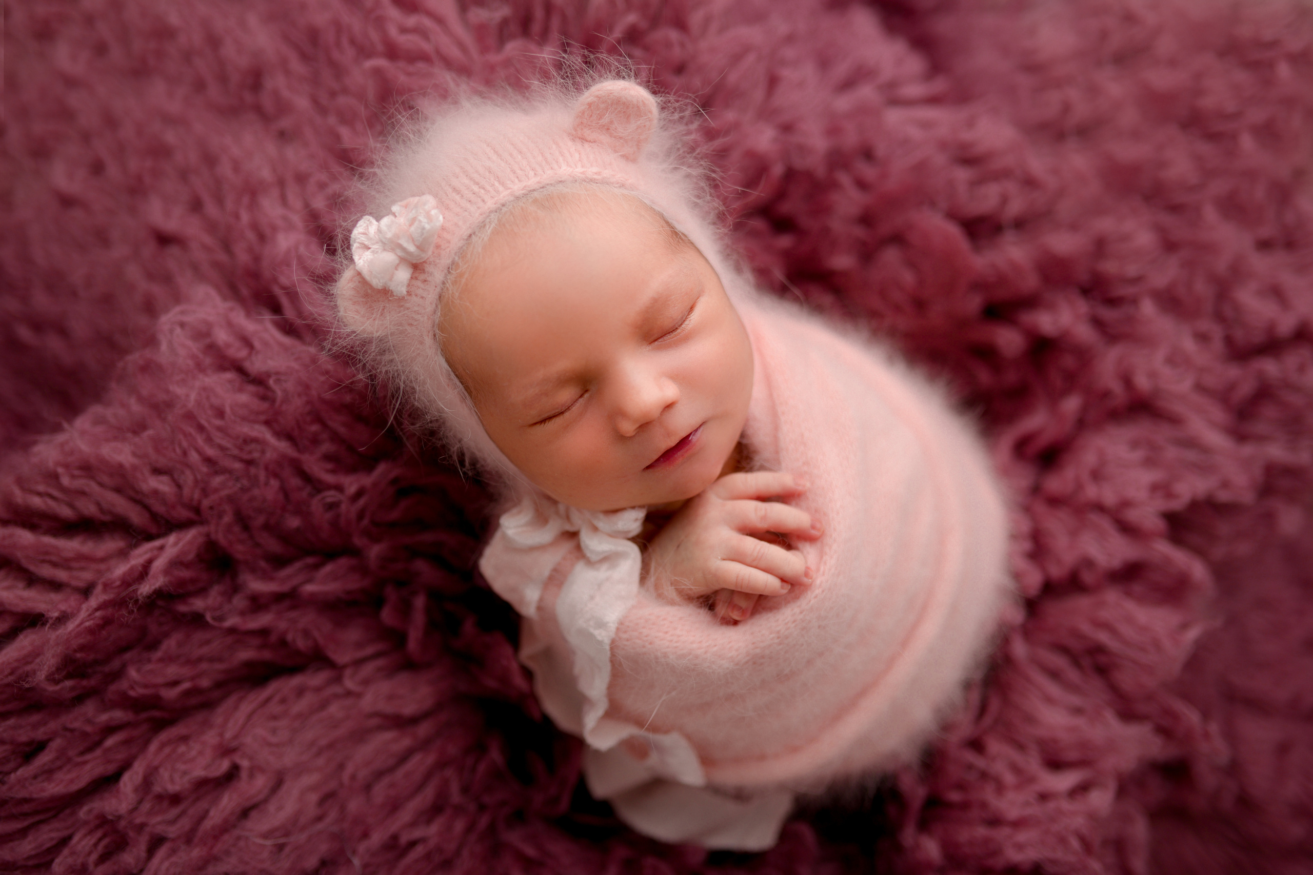 Стефания. Семейный фотограф в Москве Лилия Лебедева