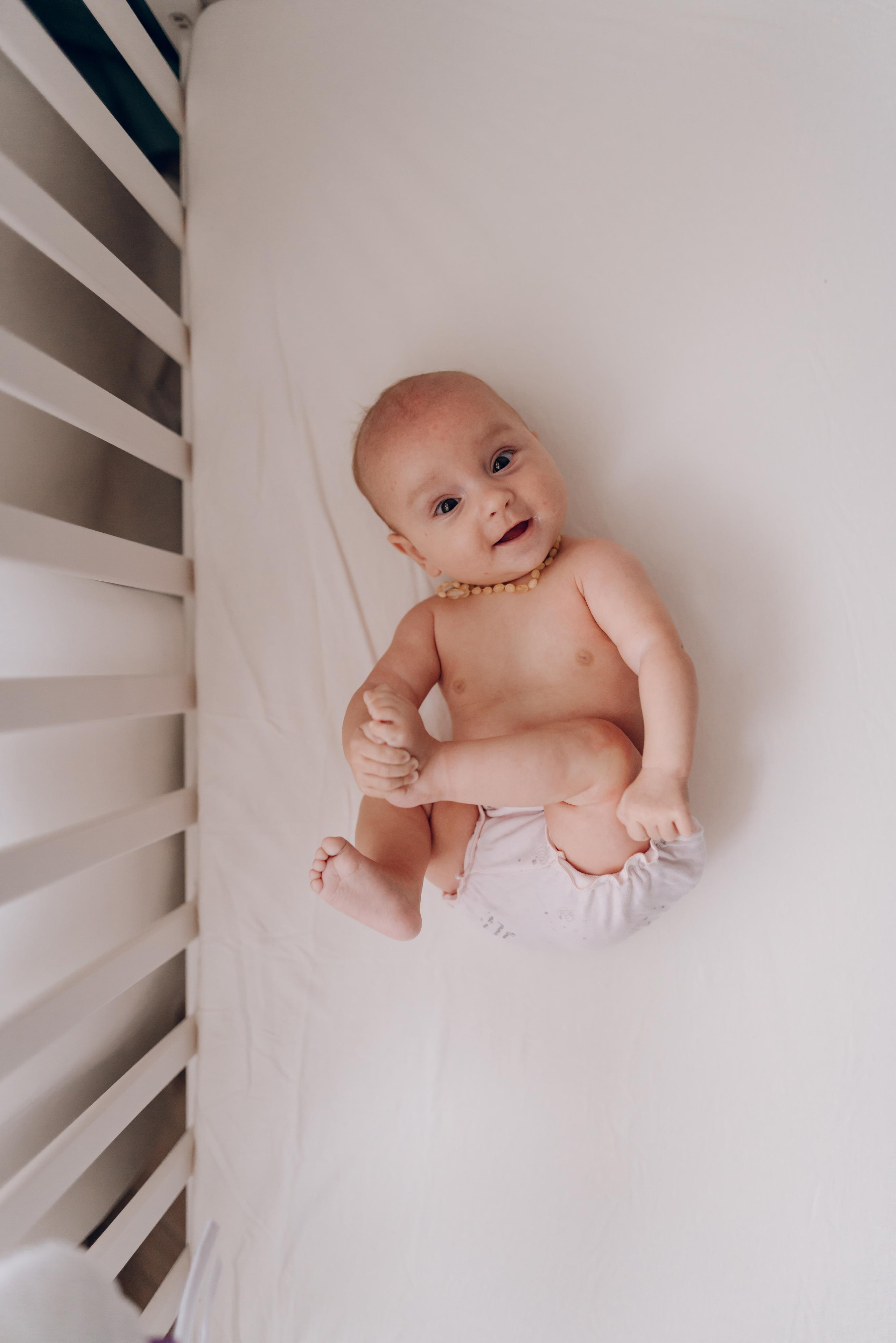 Рената, Андрей и Кристина. Семейный фотограф в Москве Лилия Лебедева