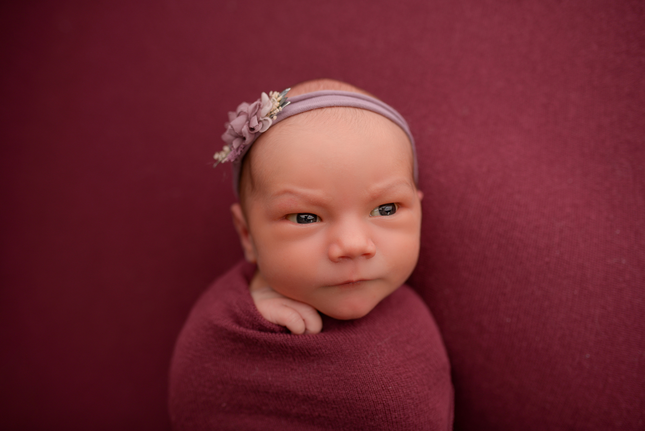 Стефания. Семейный фотограф в Москве Лилия Лебедева