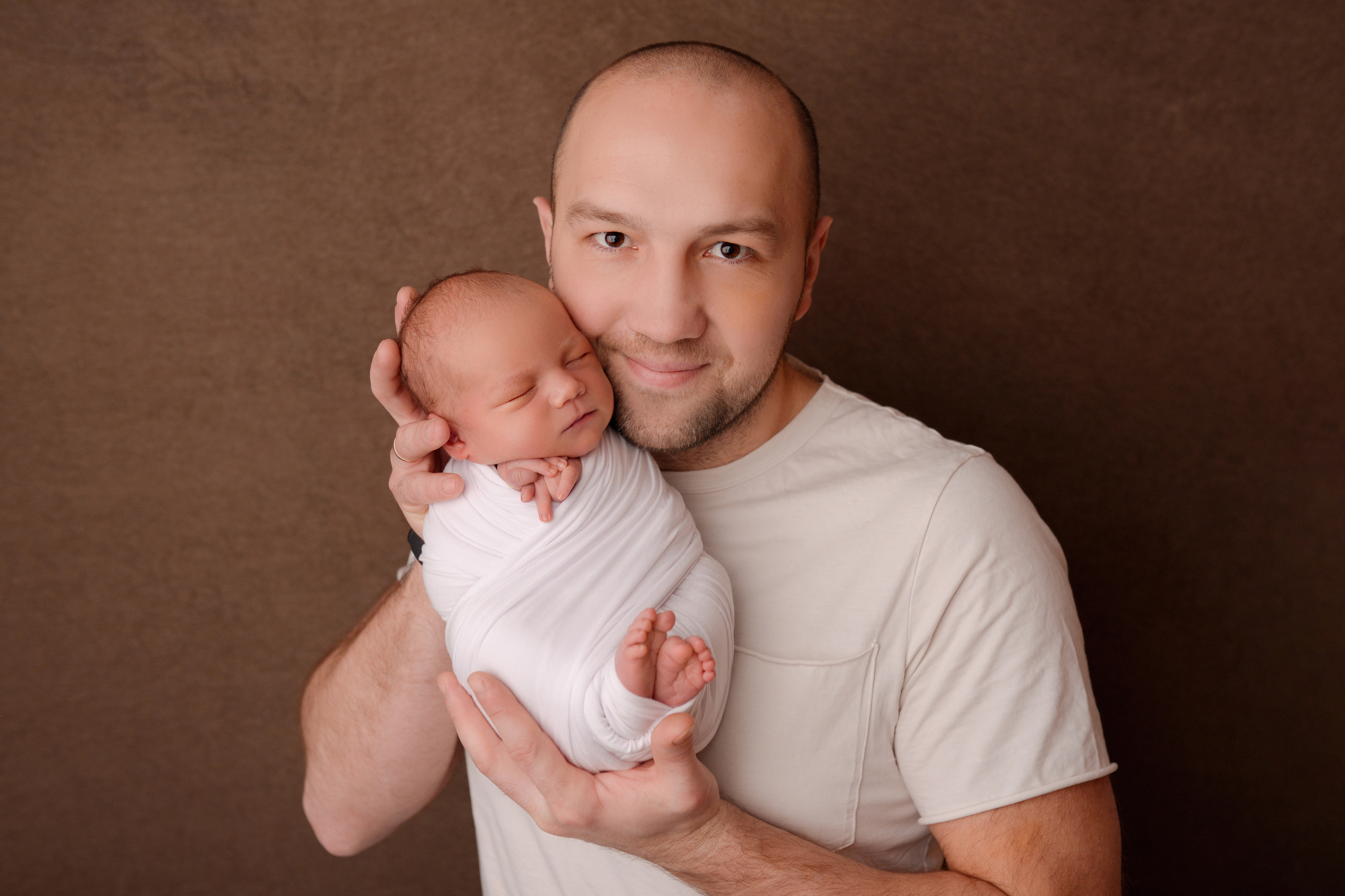 Стефания. Семейный фотограф в Москве Лилия Лебедева