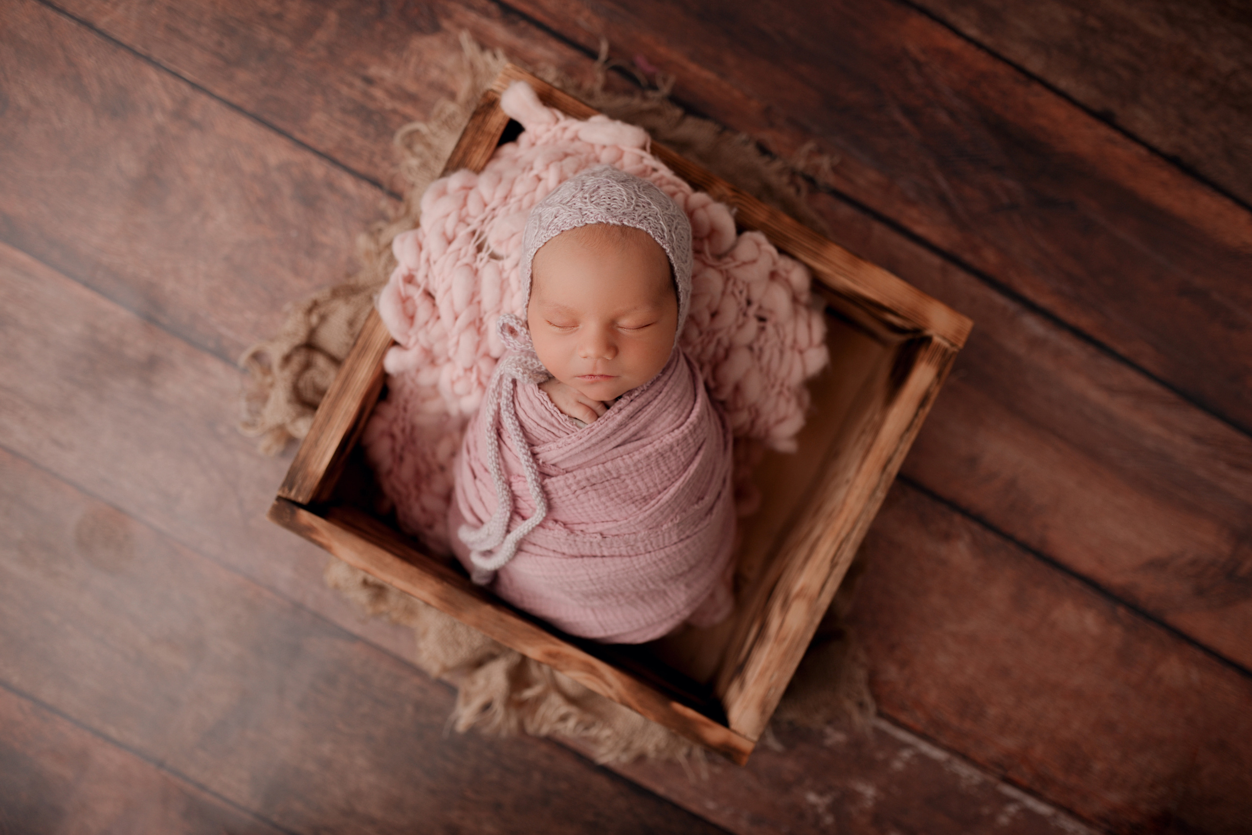 Стефания. Семейный фотограф в Москве Лилия Лебедева