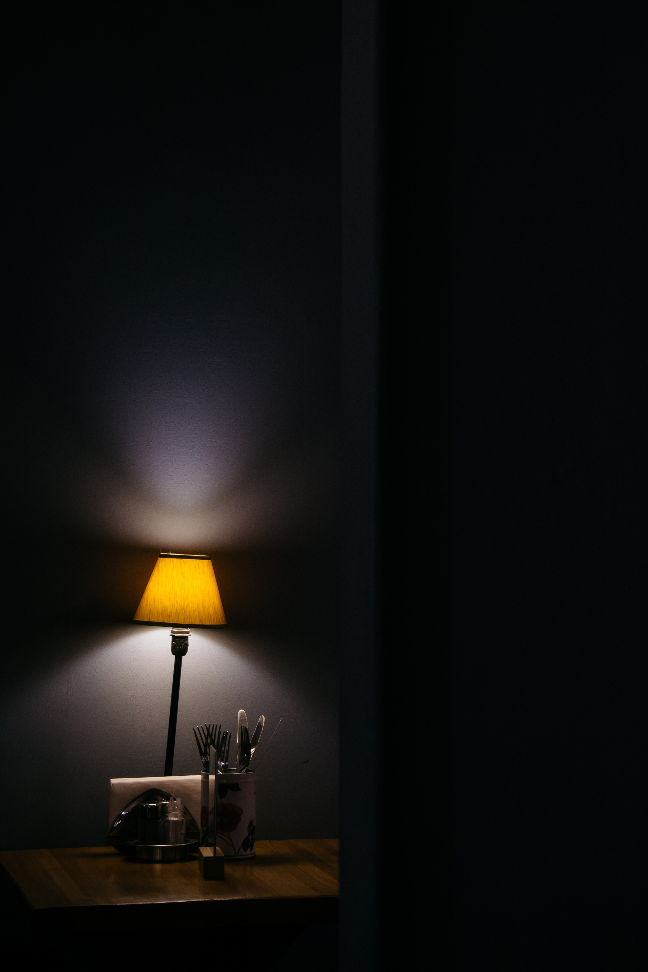 Untitled. Свадебный и Event фотограф в Москве | Андрей Губренко | Gubrenko