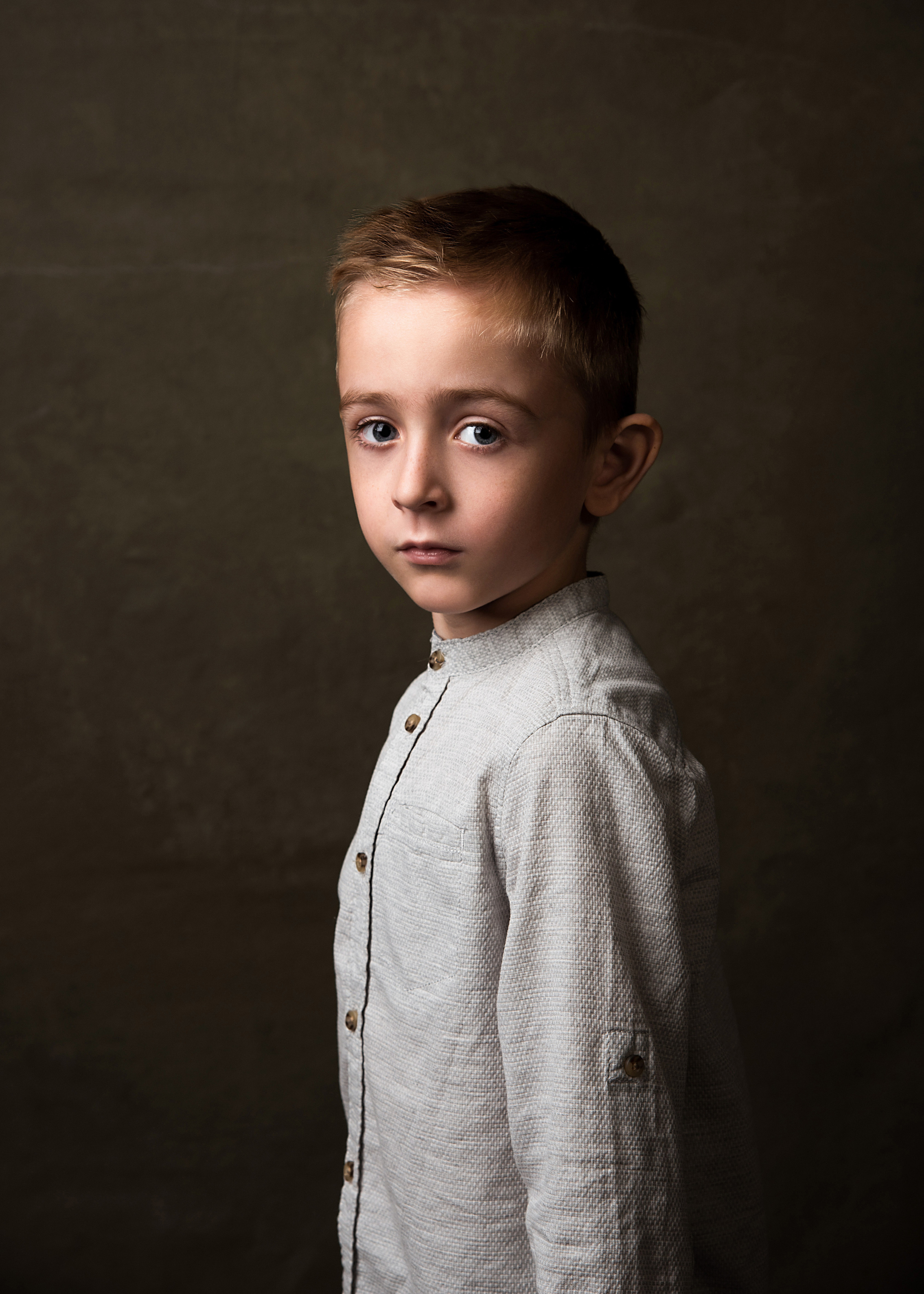 ДЕТСКАЯ. ГЛАВНАЯ