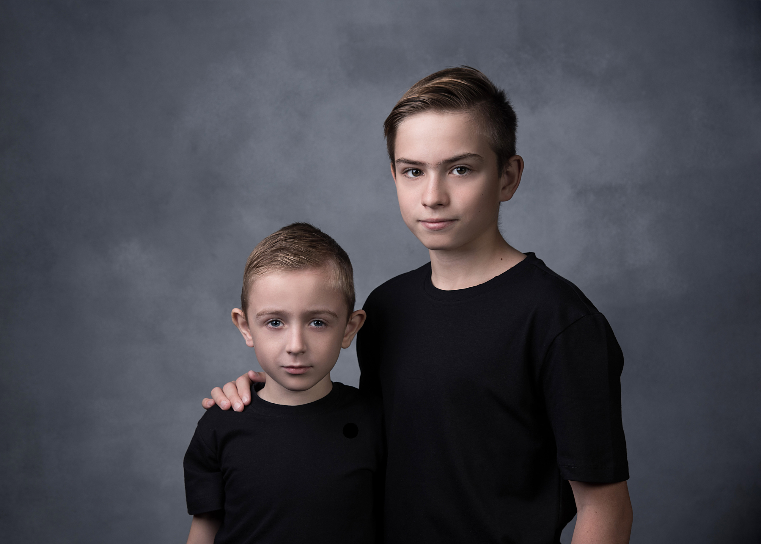 ДЕТСКАЯ. ГЛАВНАЯ