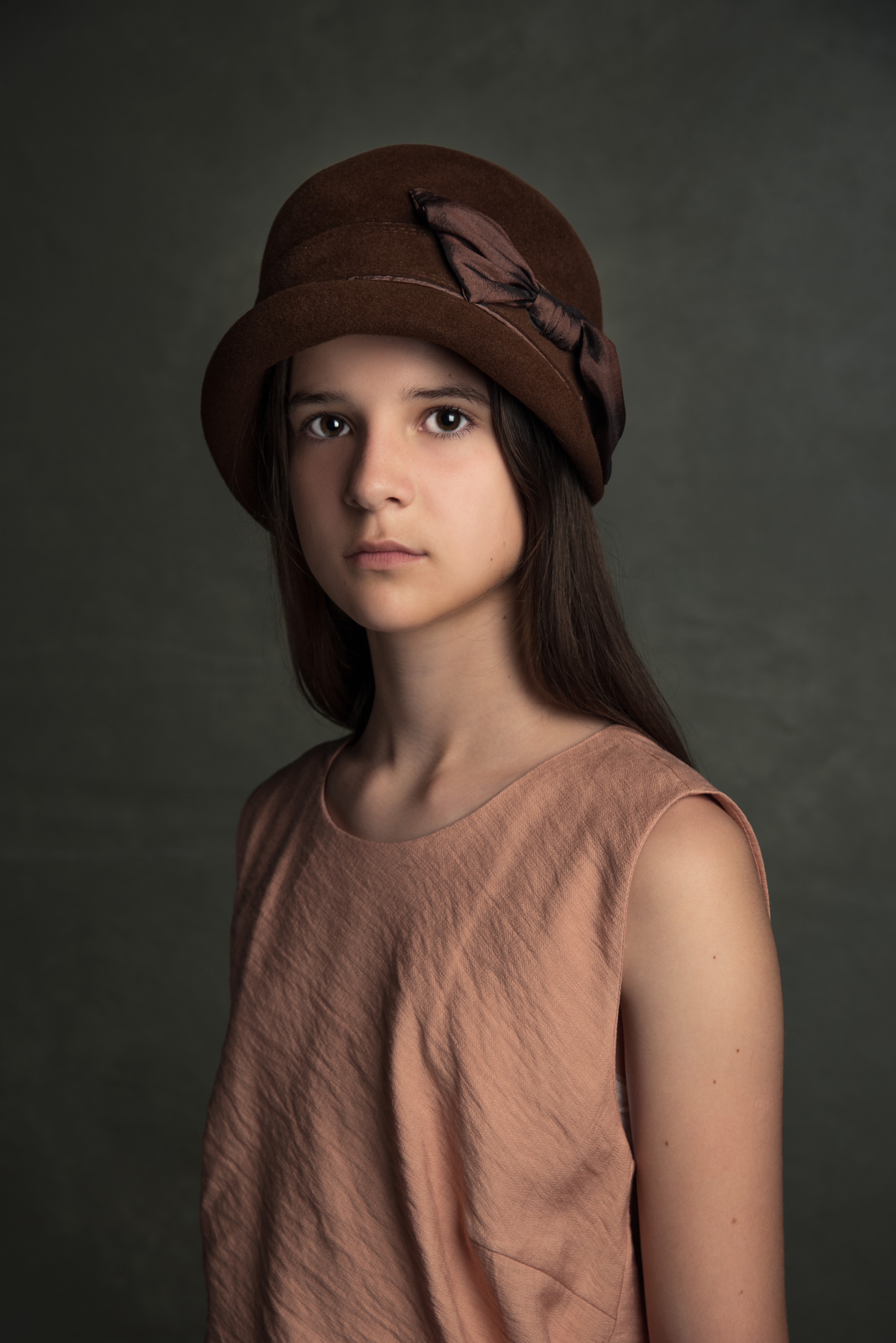 ДЕТСКАЯ. ГЛАВНАЯ