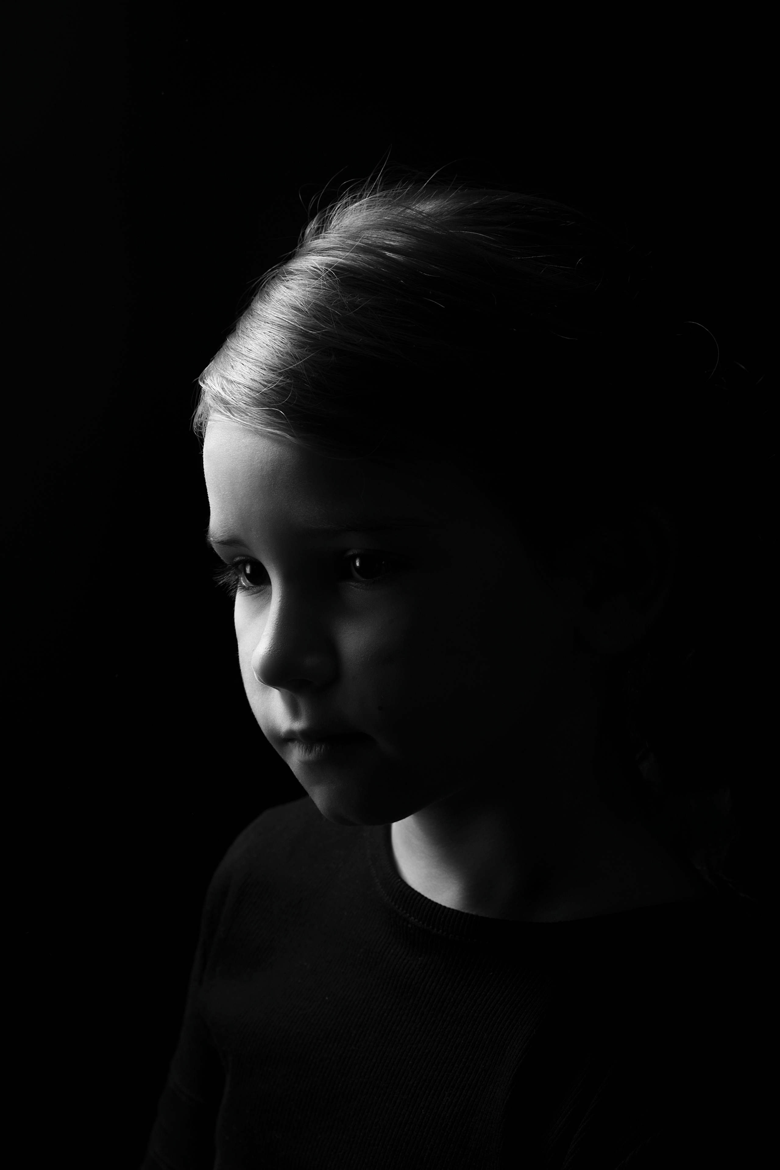 ДЕТСКАЯ. ГЛАВНАЯ