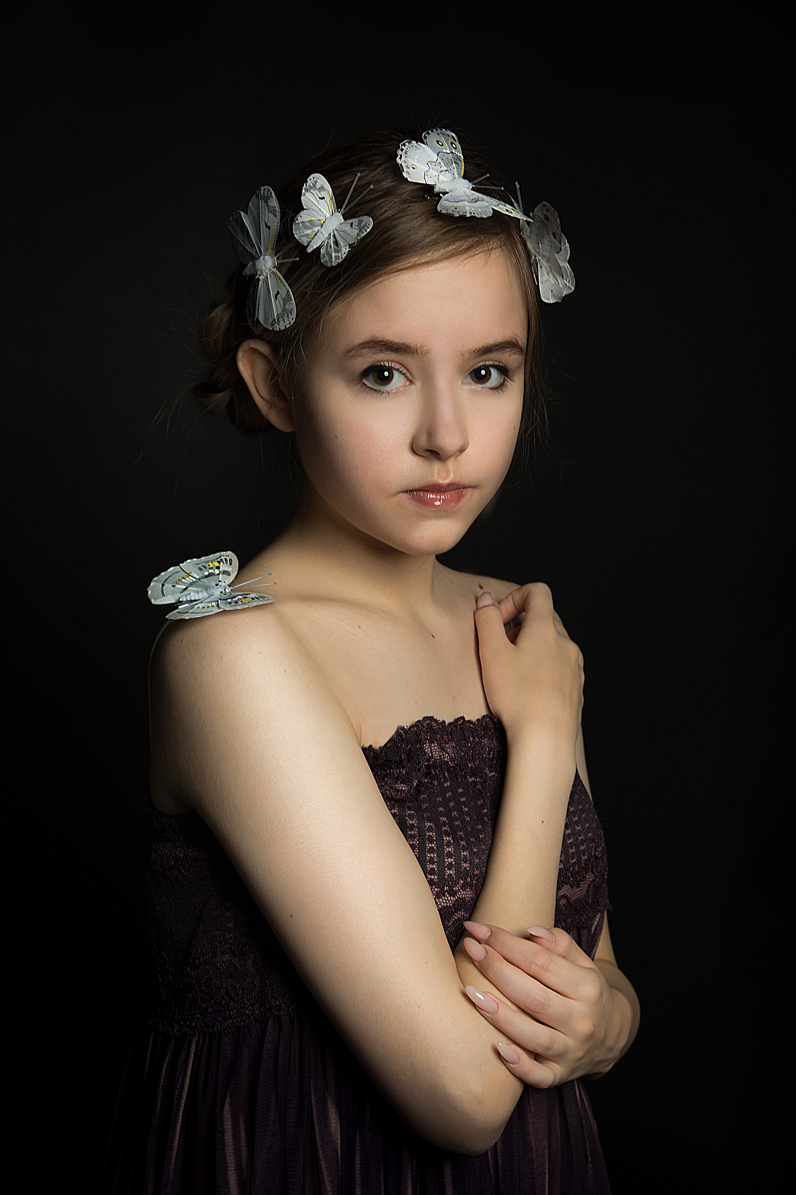 ДЕТСКАЯ. ГЛАВНАЯ