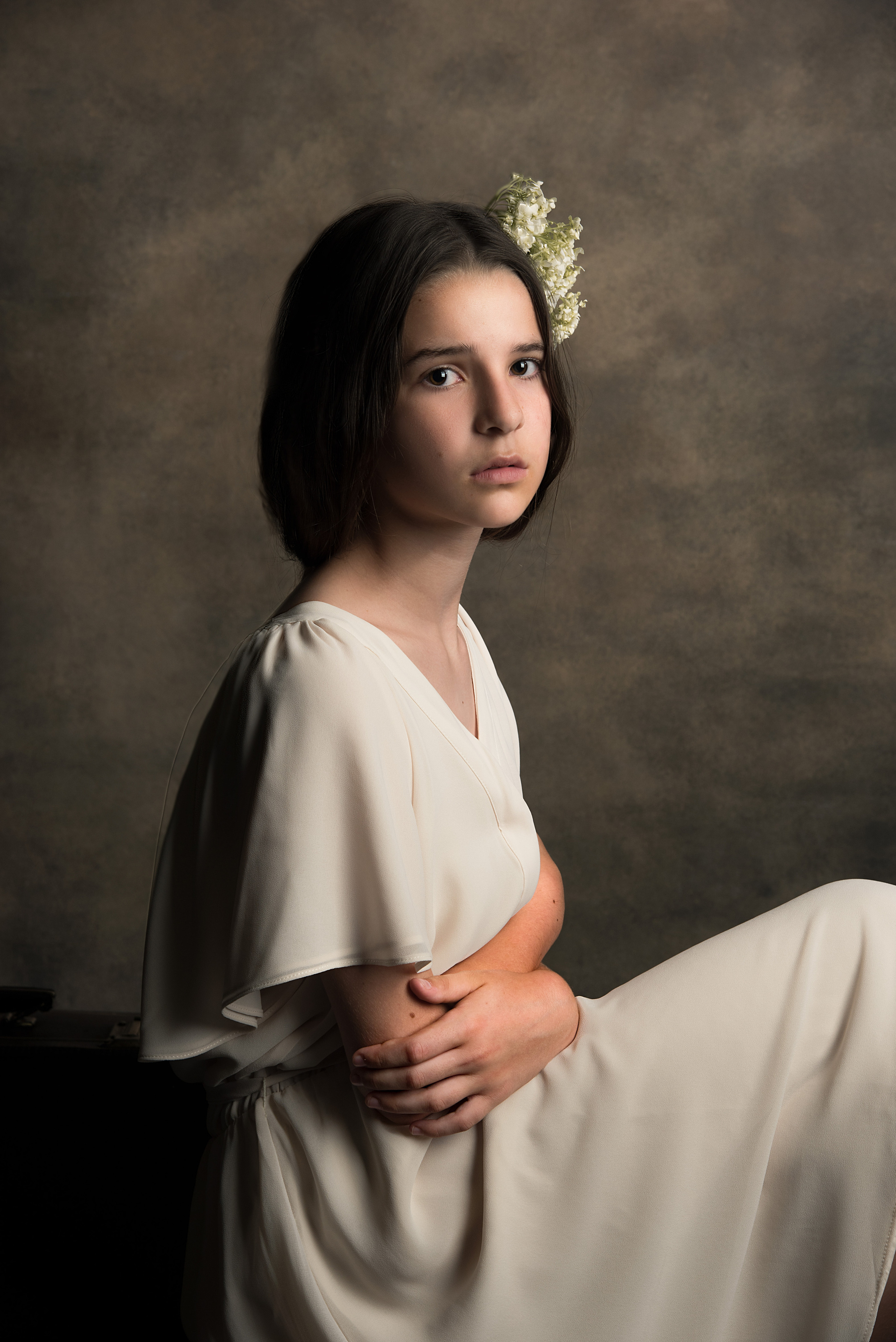 ДЕТСКАЯ. ГЛАВНАЯ