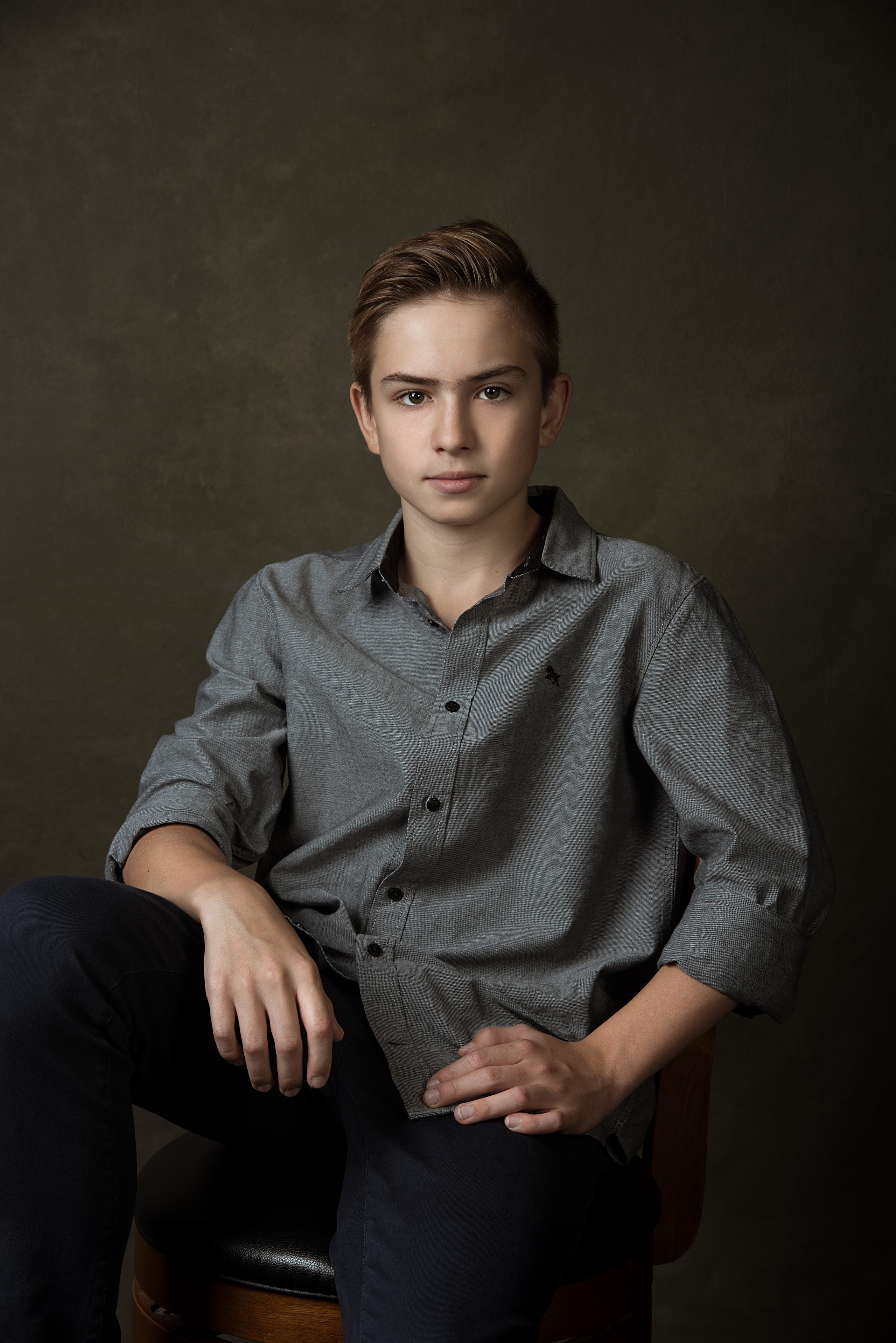 ДЕТСКАЯ. ГЛАВНАЯ