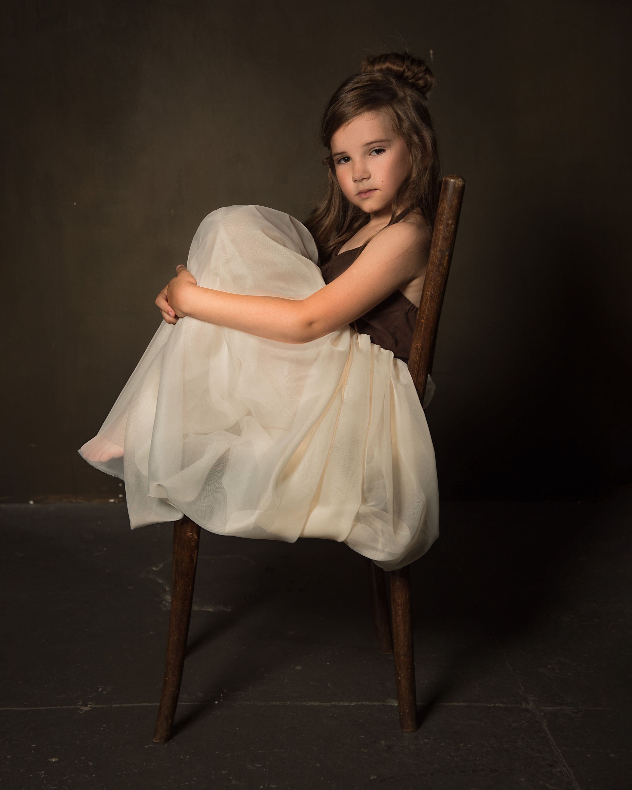 ДЕТСКАЯ. ГЛАВНАЯ