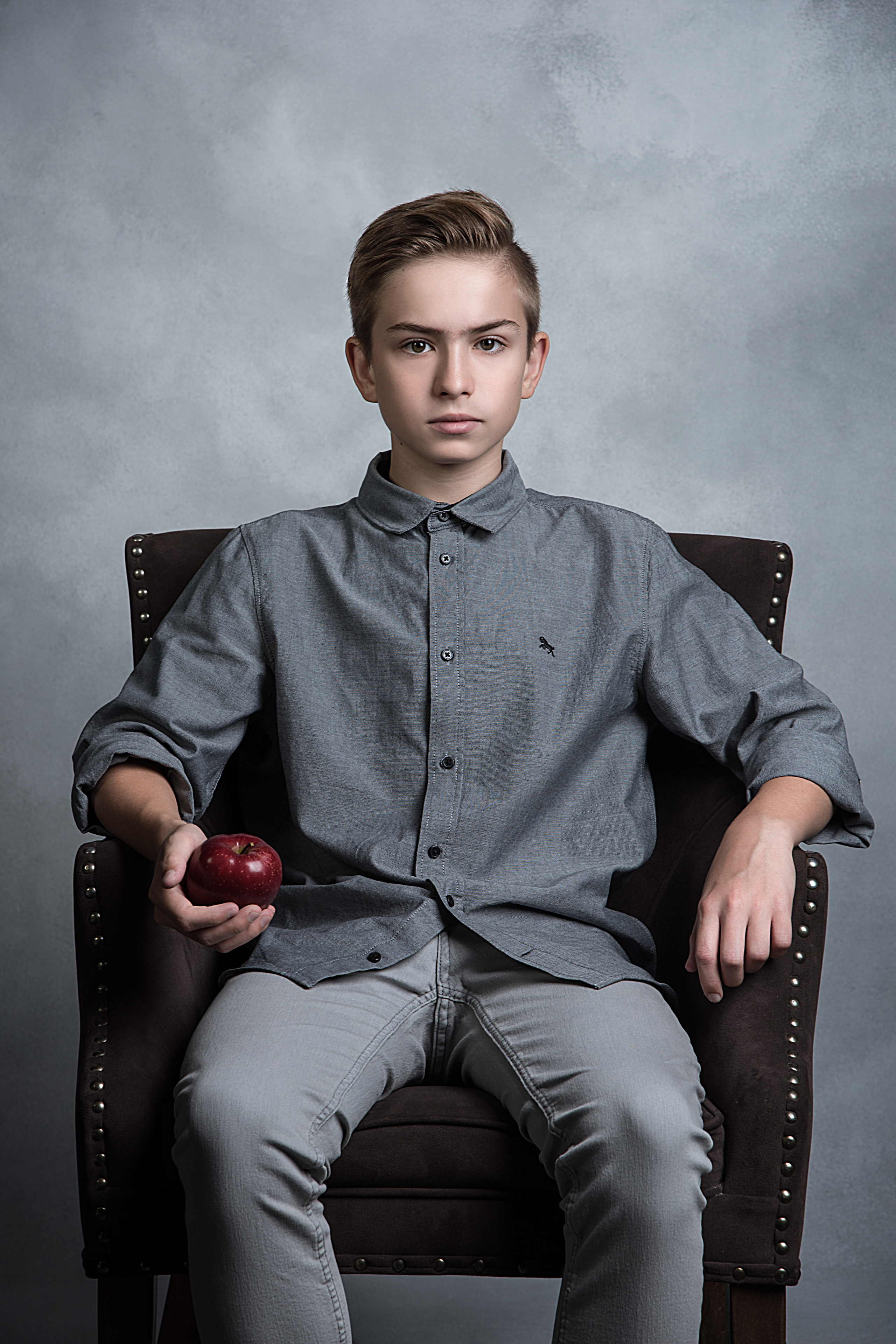 ДЕТСКАЯ. ГЛАВНАЯ