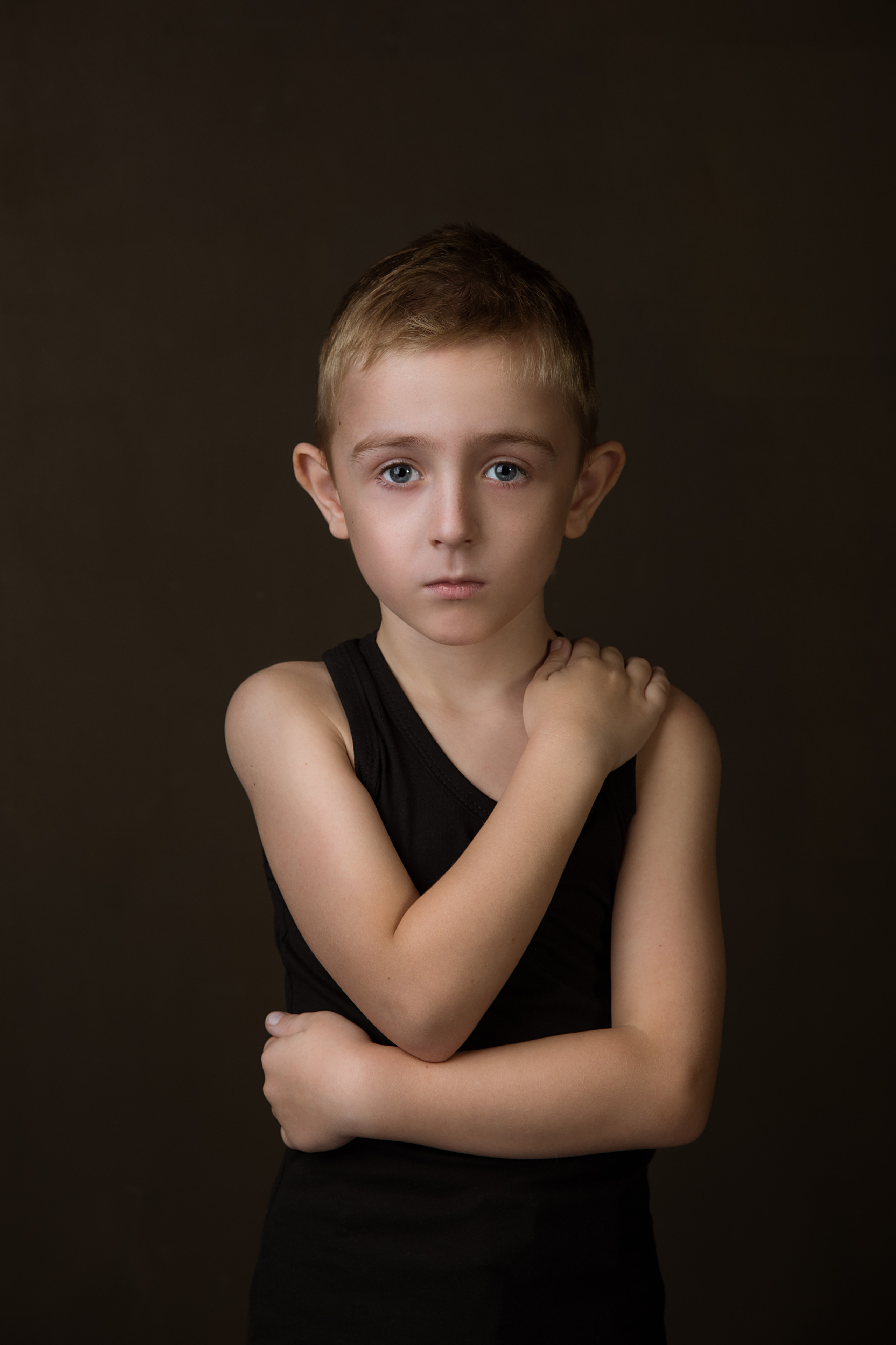 ДЕТСКАЯ. ГЛАВНАЯ