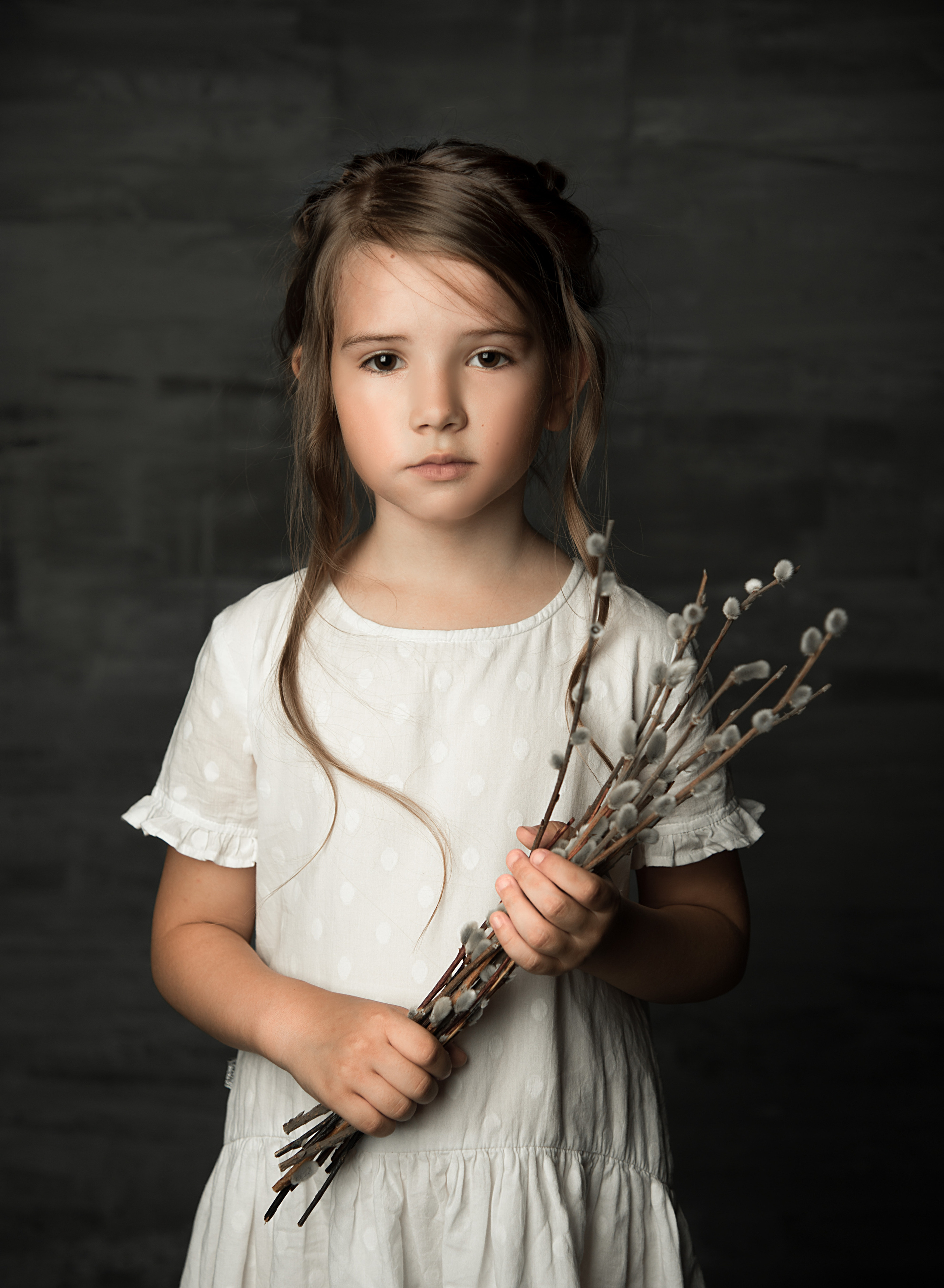 ДЕТСКАЯ. ГЛАВНАЯ