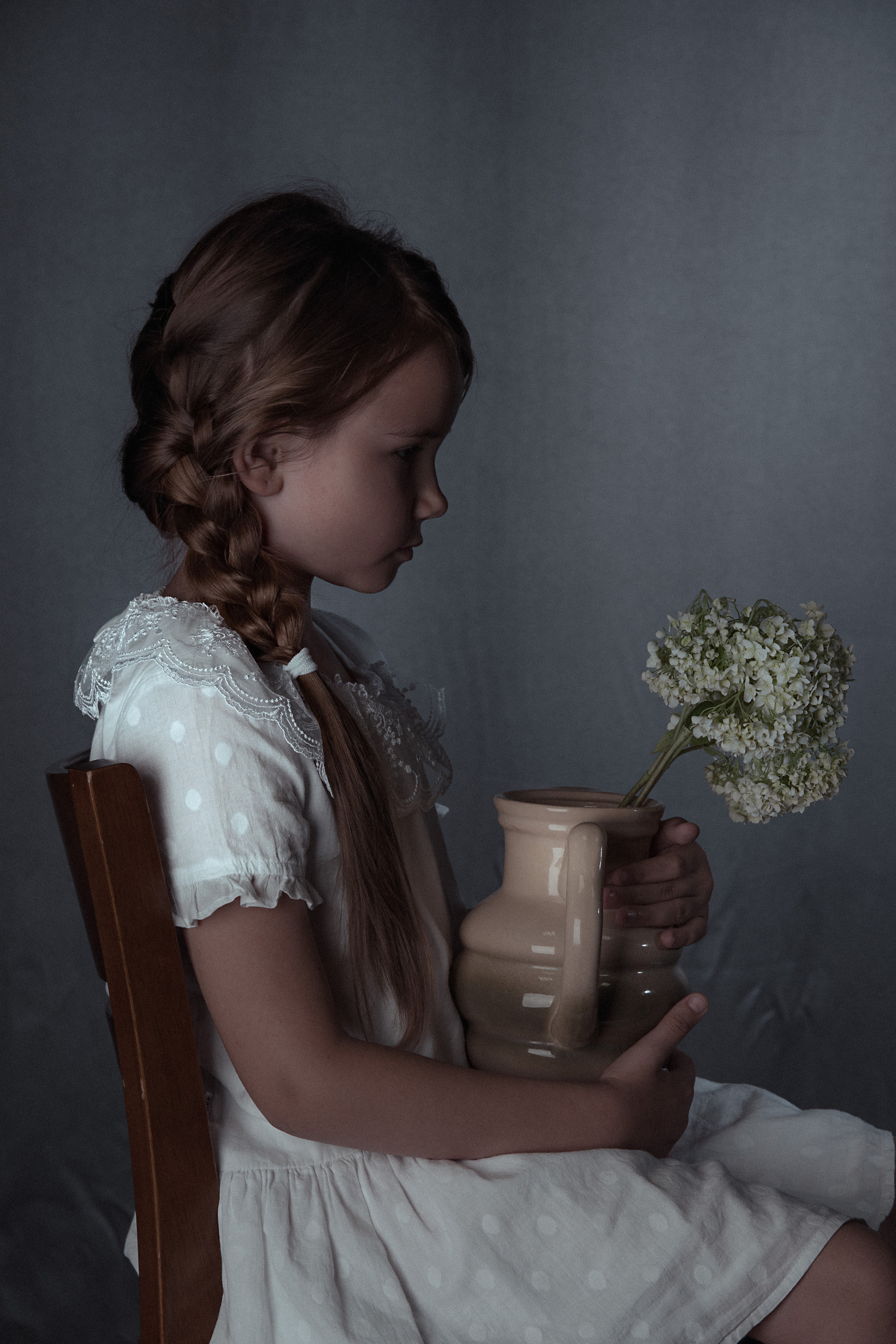 ДЕТСКАЯ. ГЛАВНАЯ