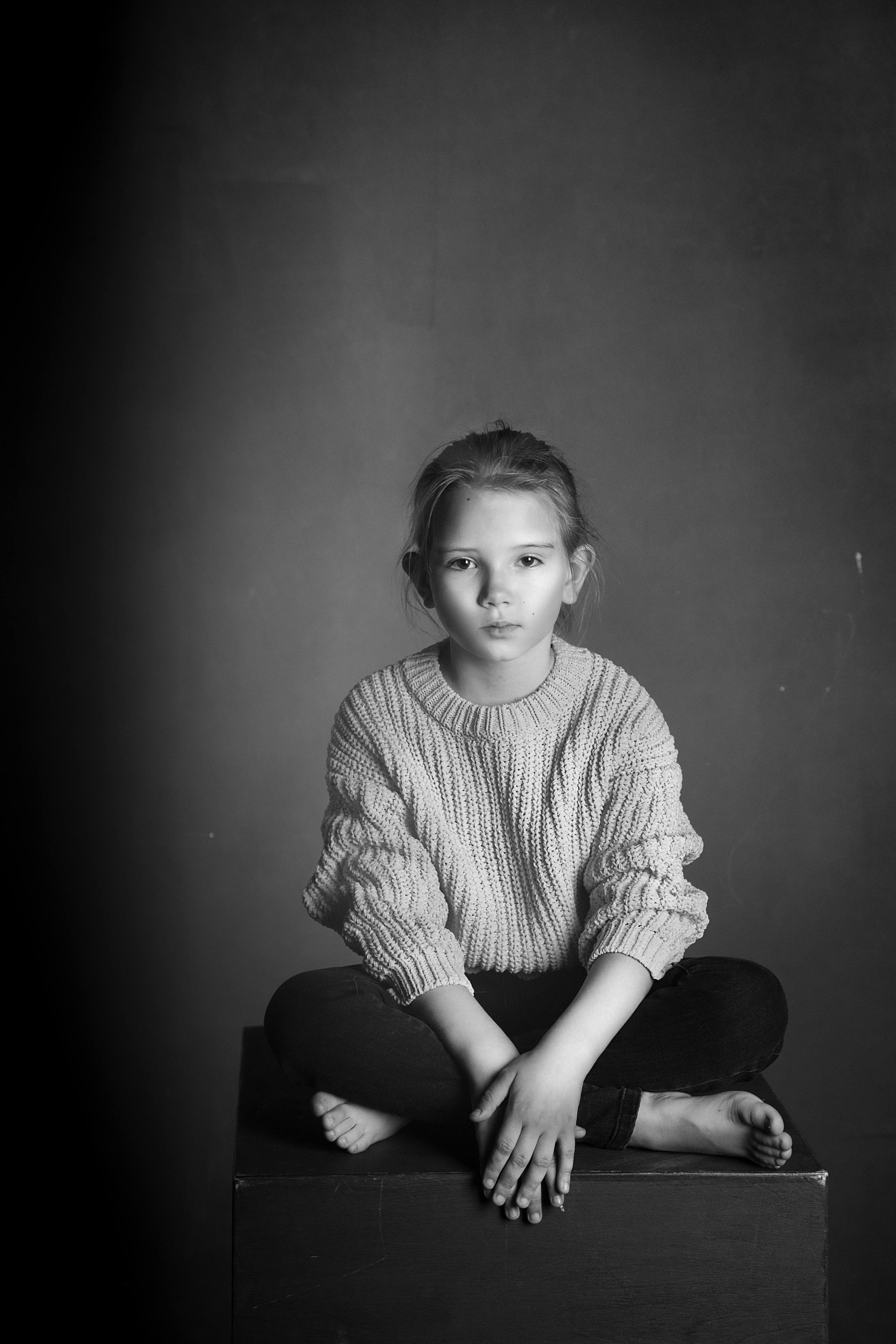 ДЕТСКАЯ. ГЛАВНАЯ