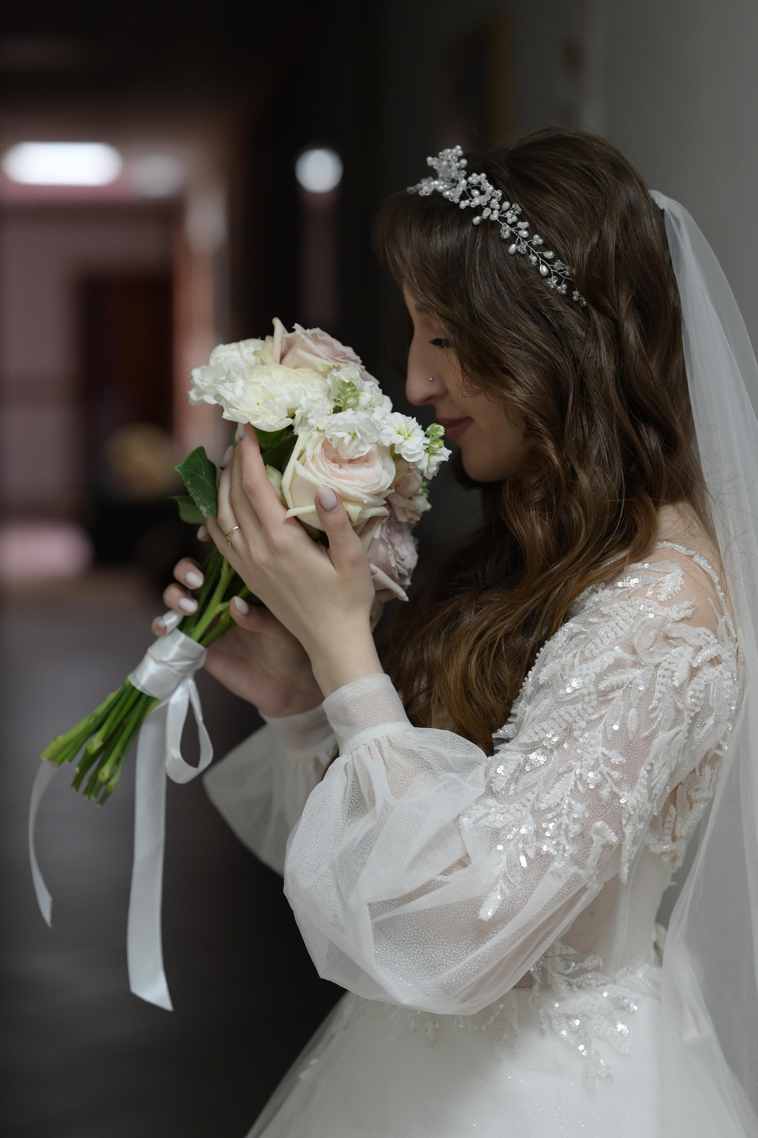 Свадьба Елизавета и Николай. ГЛАВНАЯ