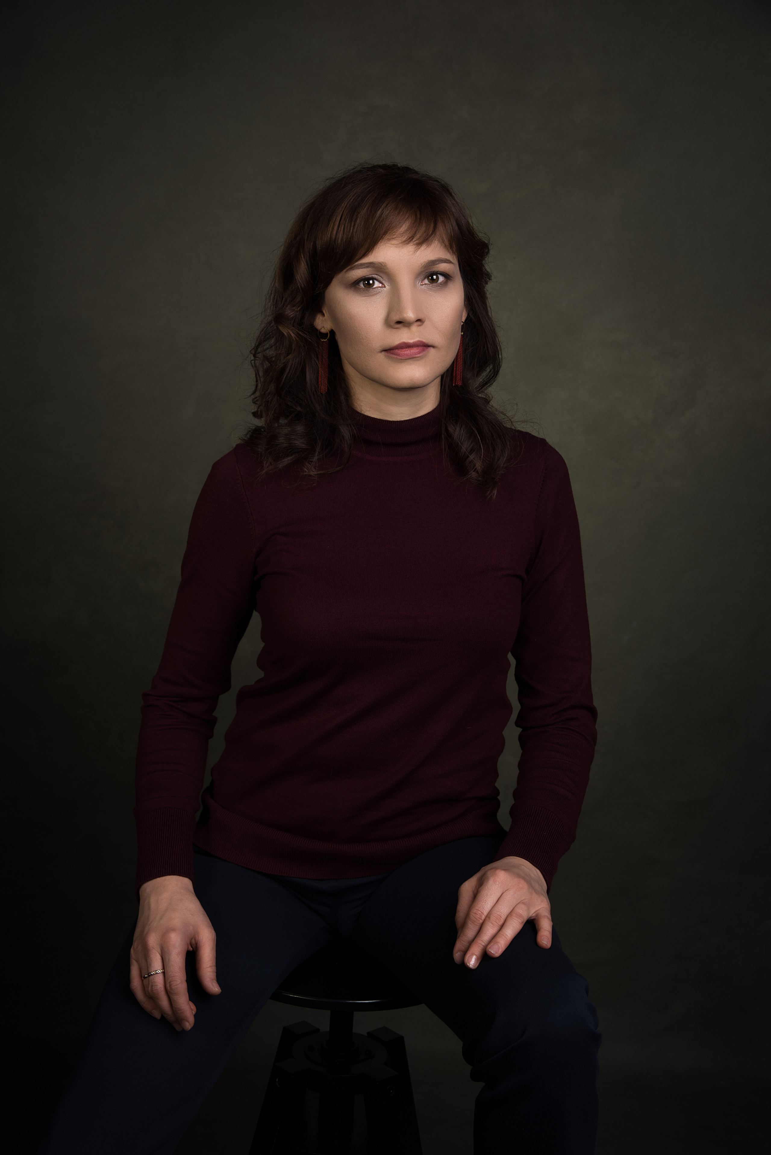 ВЗРОСЛАЯ. ГЛАВНАЯ