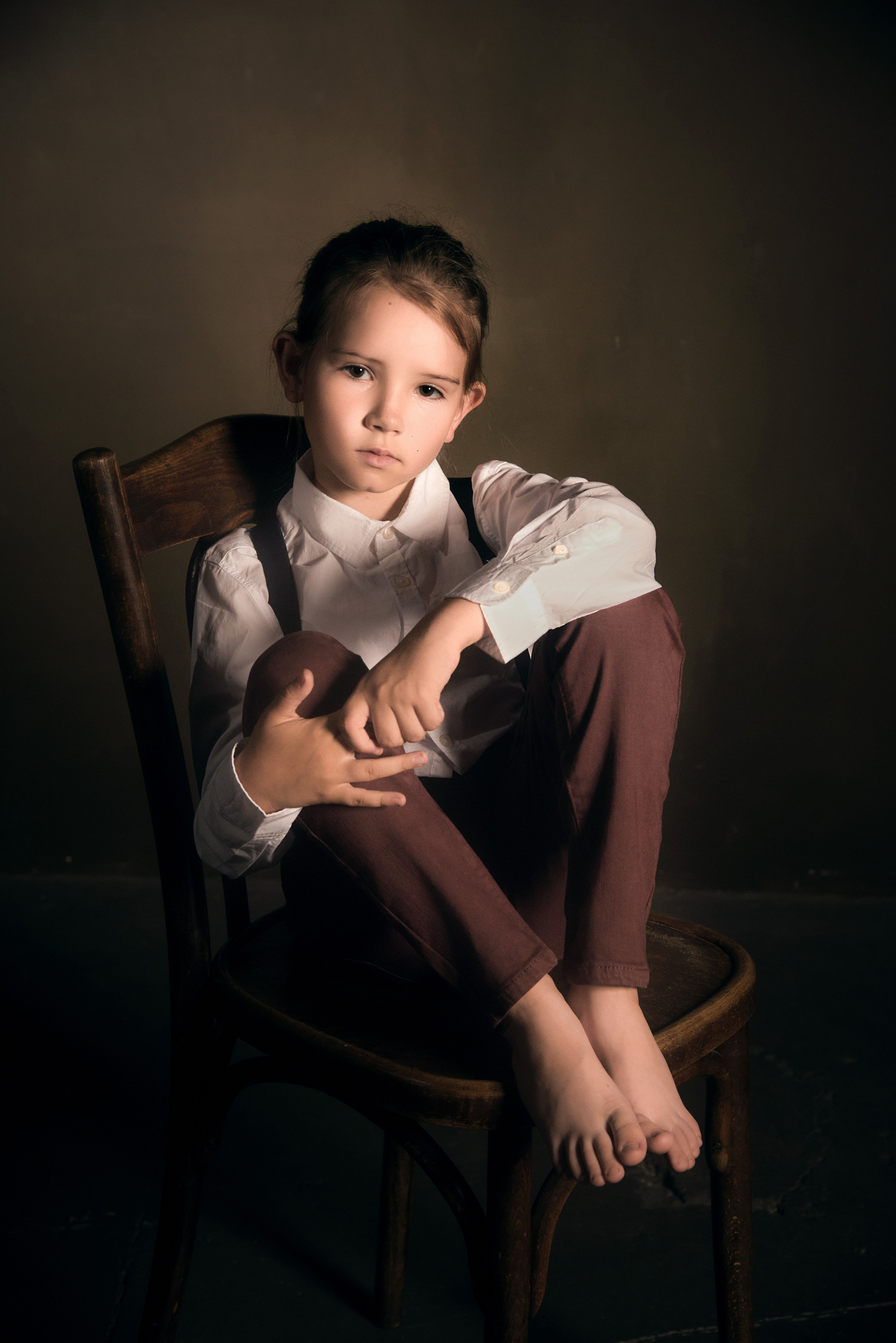 ДЕТСКАЯ. ГЛАВНАЯ