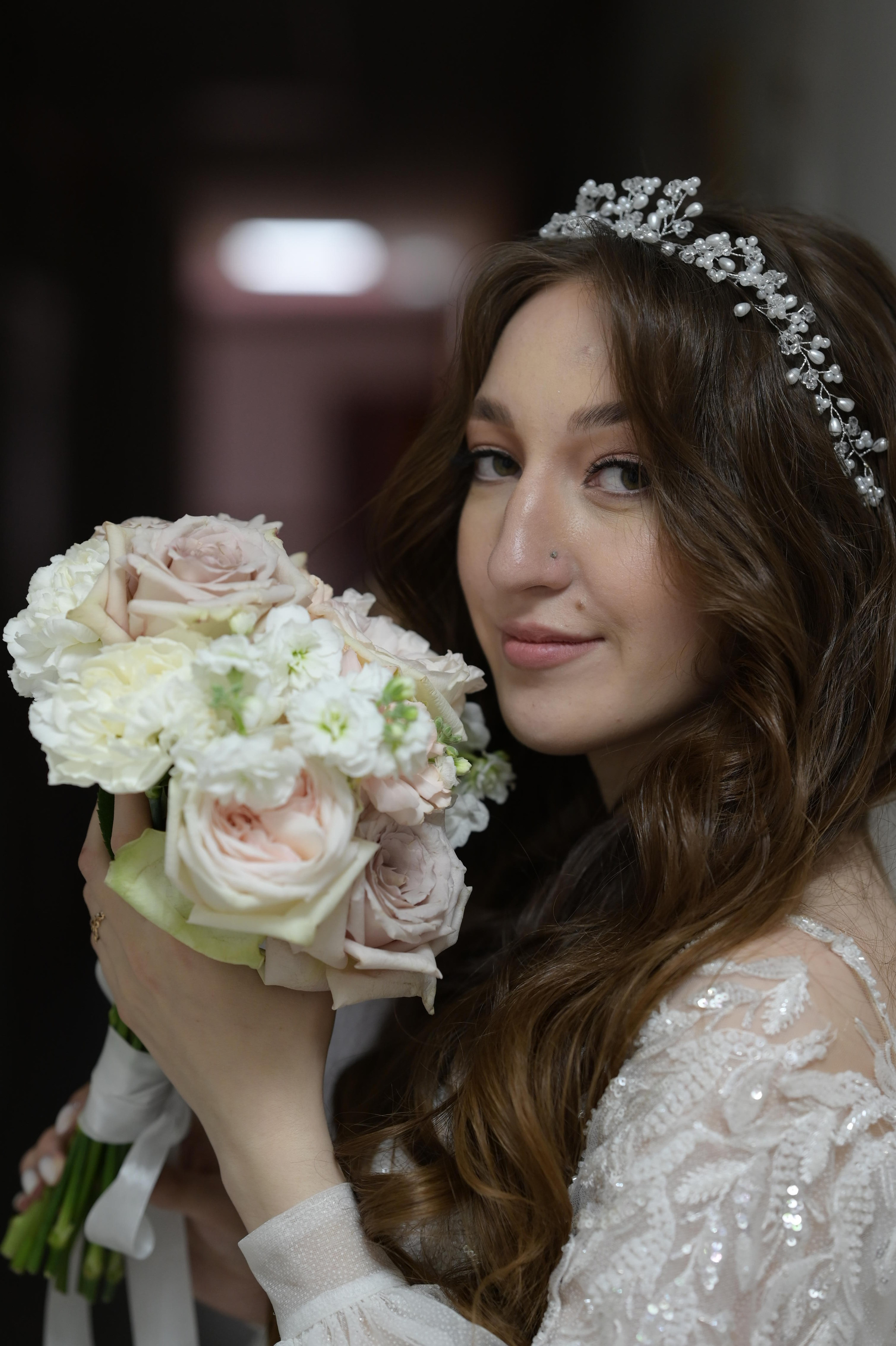 Свадьба Елизавета и Николай. ГЛАВНАЯ